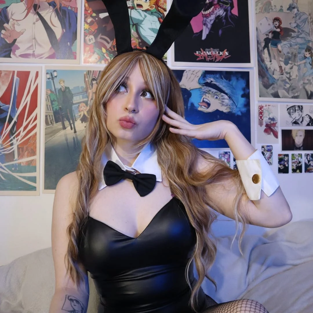 XXX Porn Photo of Nude dannawilliamss 1