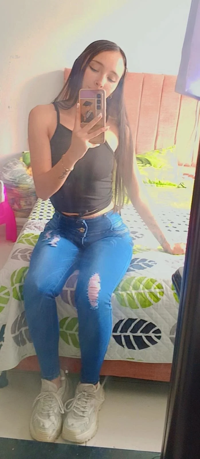 XXX Porn Photo of Nude Eva_belova 13