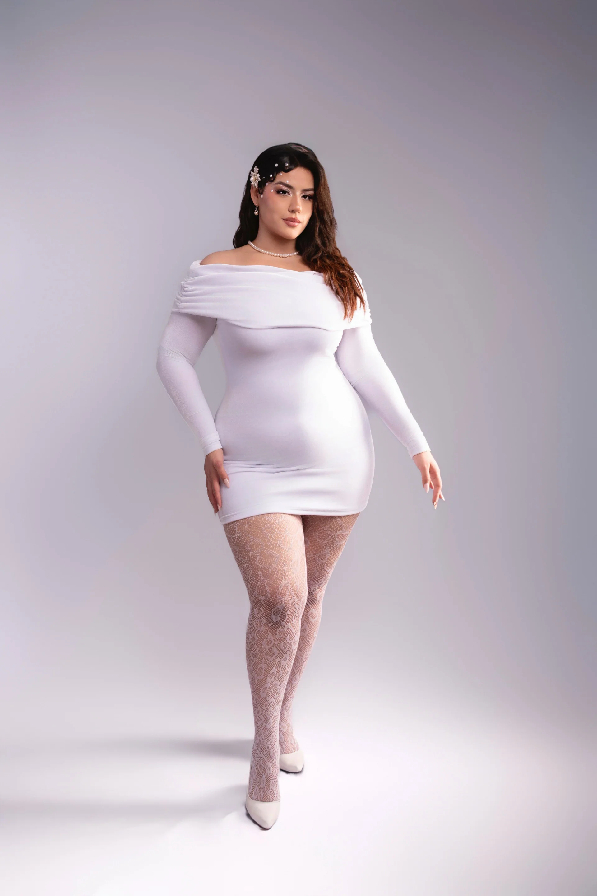 XXX Porn Photo of Nude Miamontoya 110