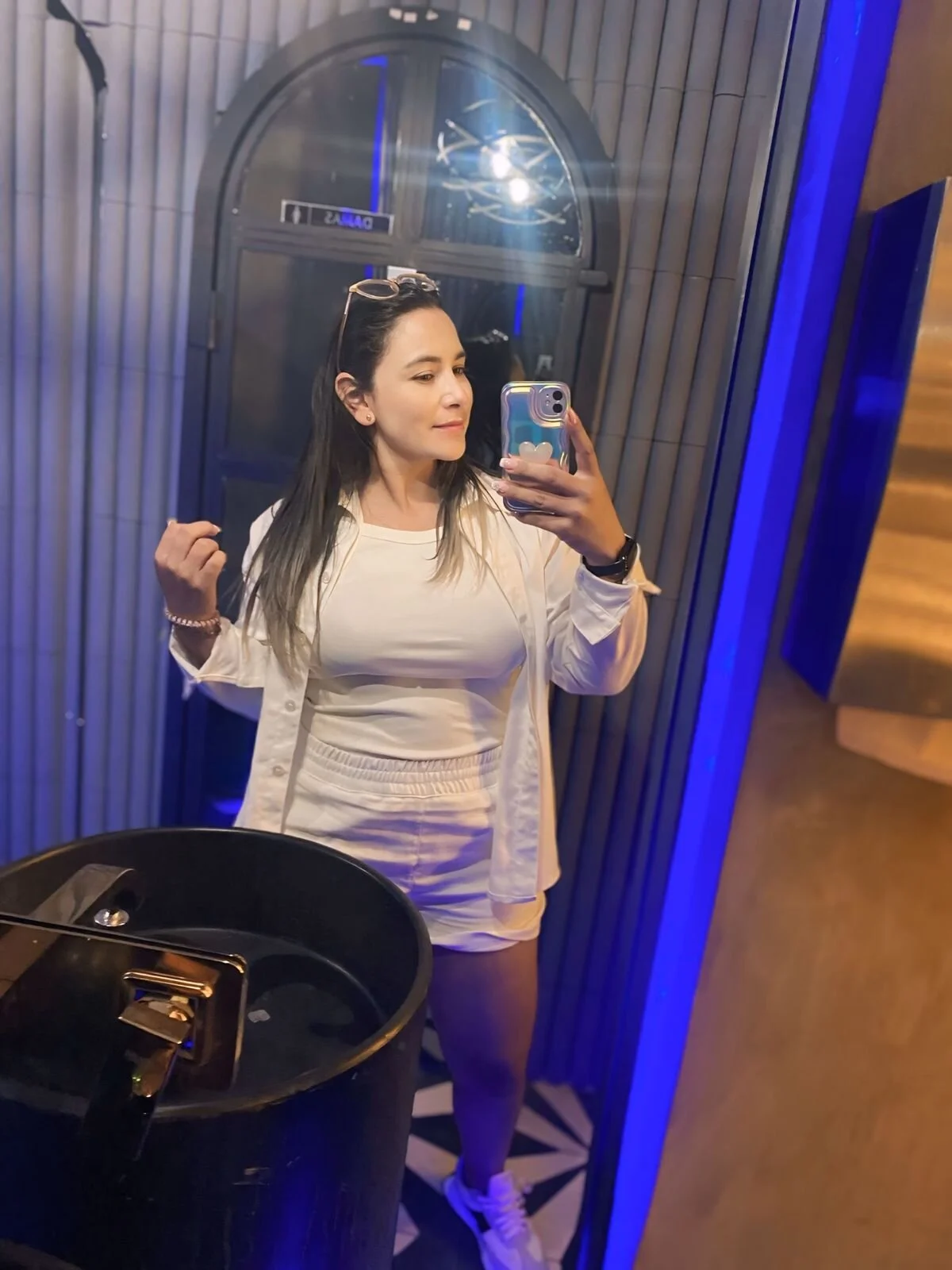 XXX Porn Photo of Nude sophie_1_ 241