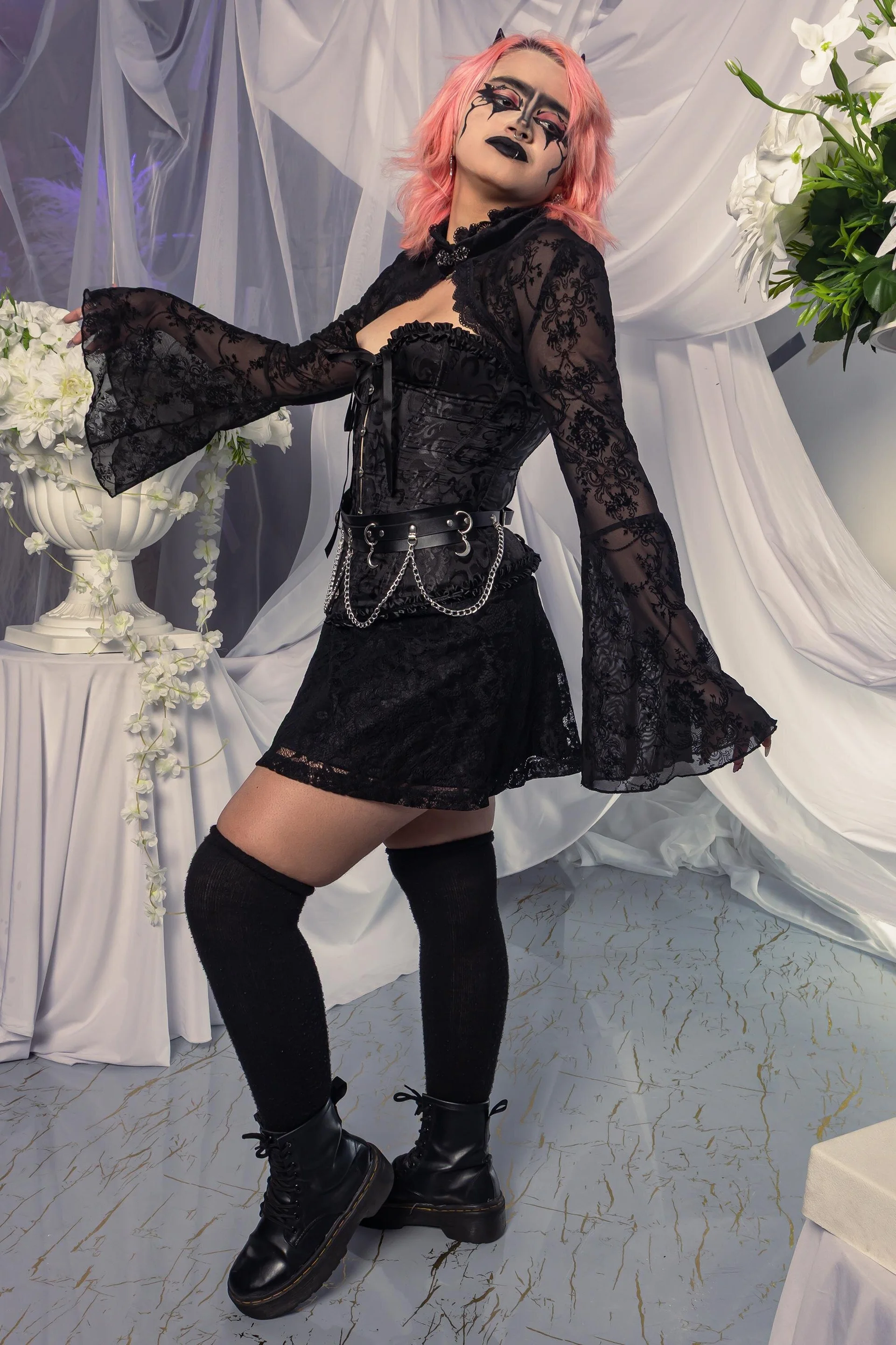 XXX Porn Photo of Nude Navier__ 47