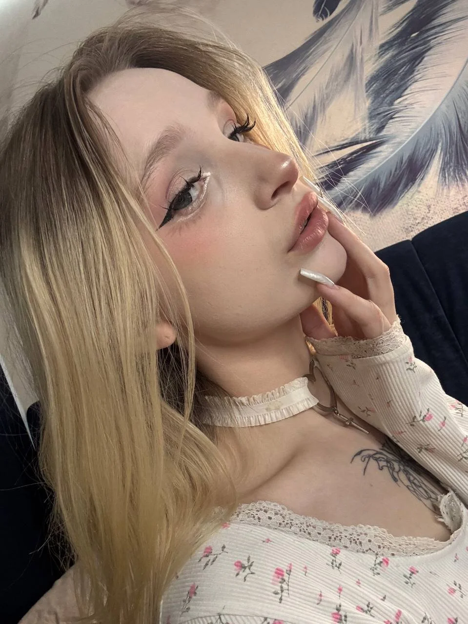 XXX Porn Photo of Nude Naughty__Couplles 244