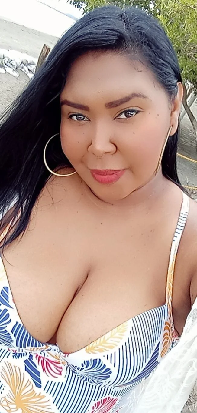 XXX Porn Photo of Nude Ebonybreastvh 24