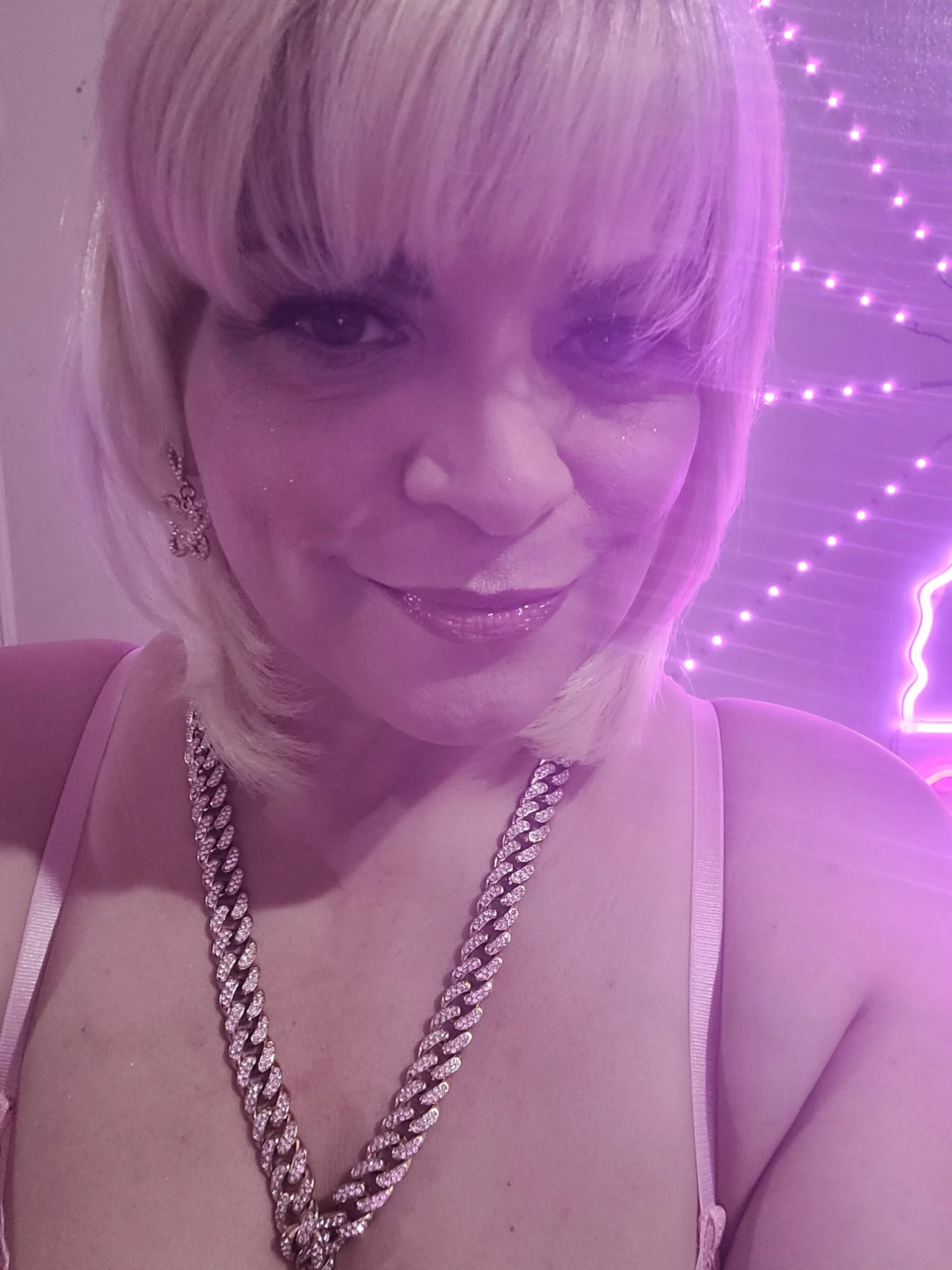 XXX Porn Photo of Nude Vixxie360 40