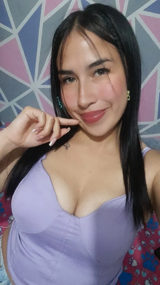 XXX Porn Photo of Nude aishazaenmar 9