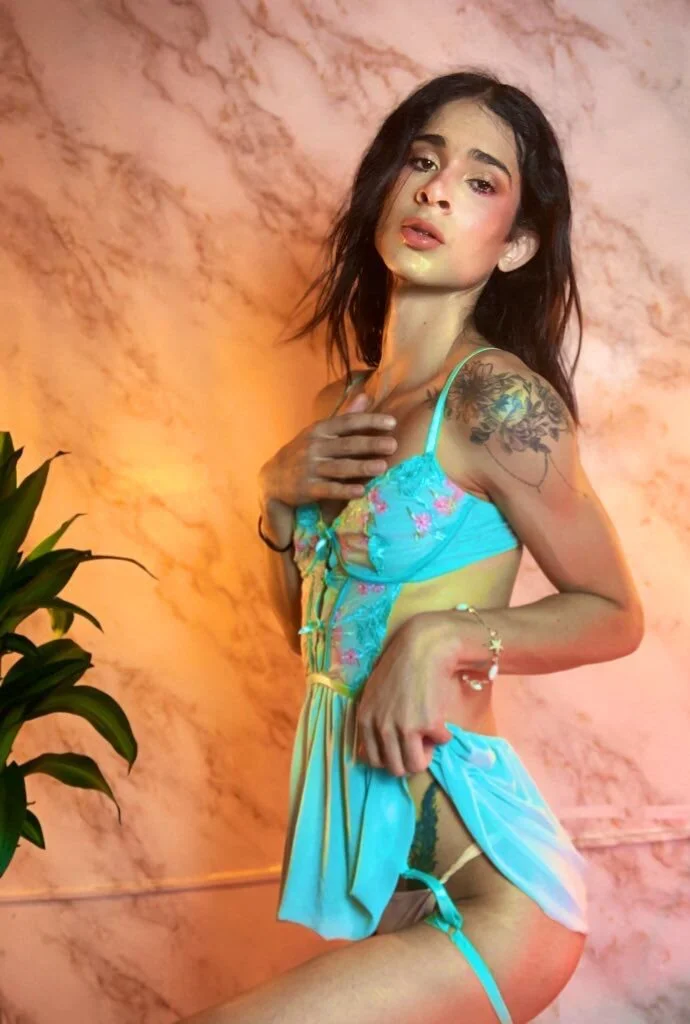 XXX Porn Photo of Nude Mara_friendboy699 32