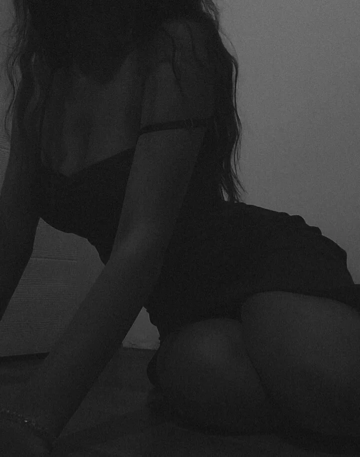 XXX Porn Photo of Nude apsara_tanu 2