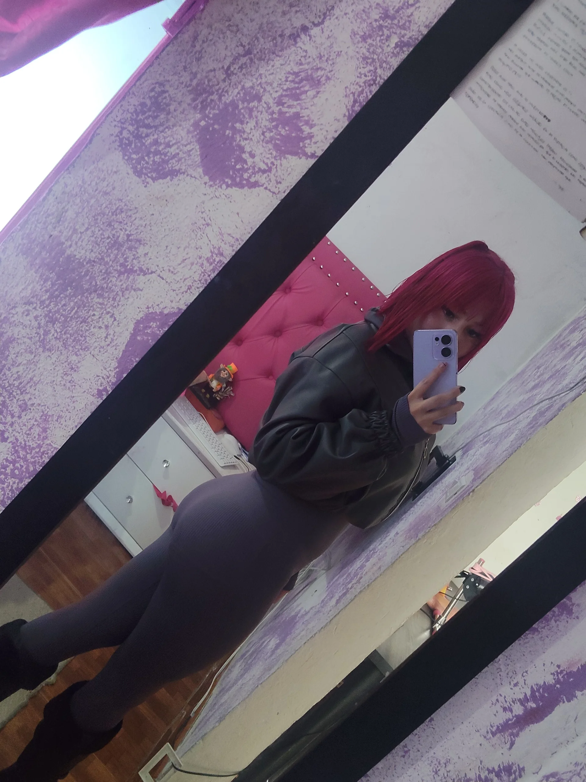 XXX Porn Photo of Nude Kitty_Melodi 33