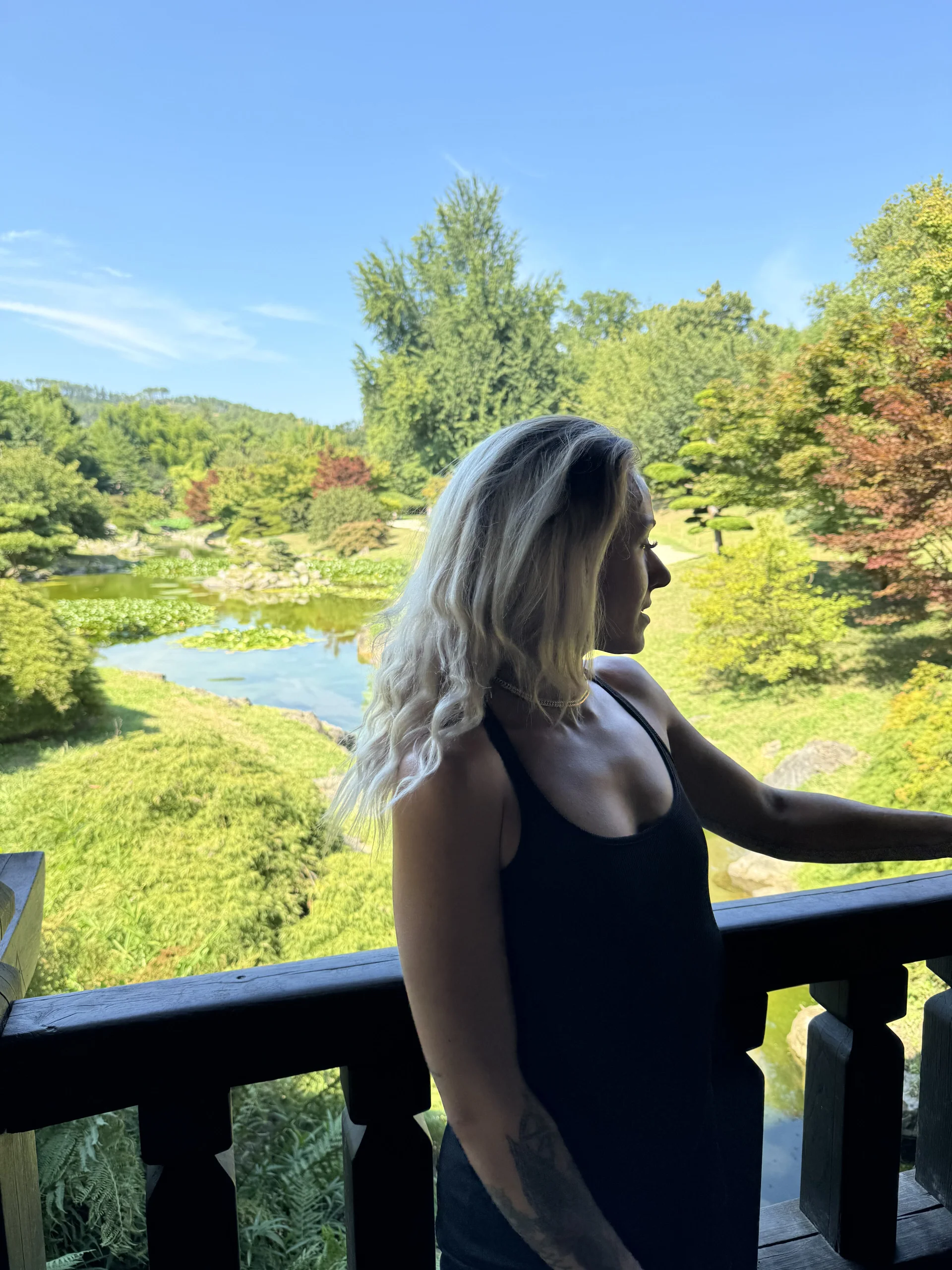 XXX Porn Photo of Nude petrouchkaaa_ 28