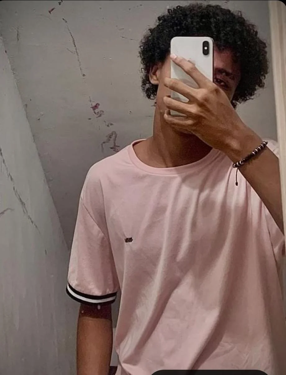 XXX Porn Photo of Nude Angel_morriz 5