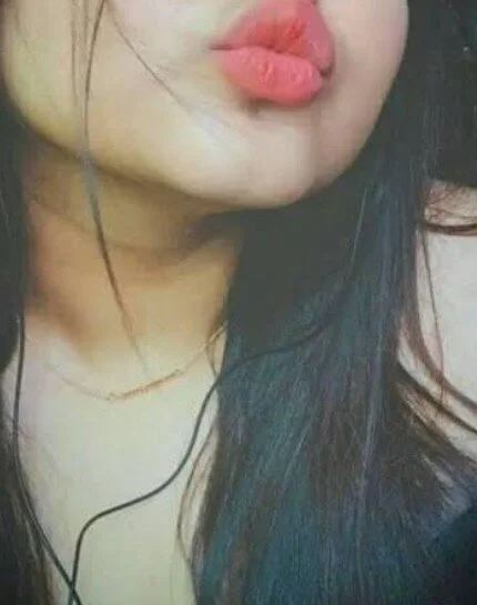 XXX Porn Photo of Nude Nusrat_Faria 1