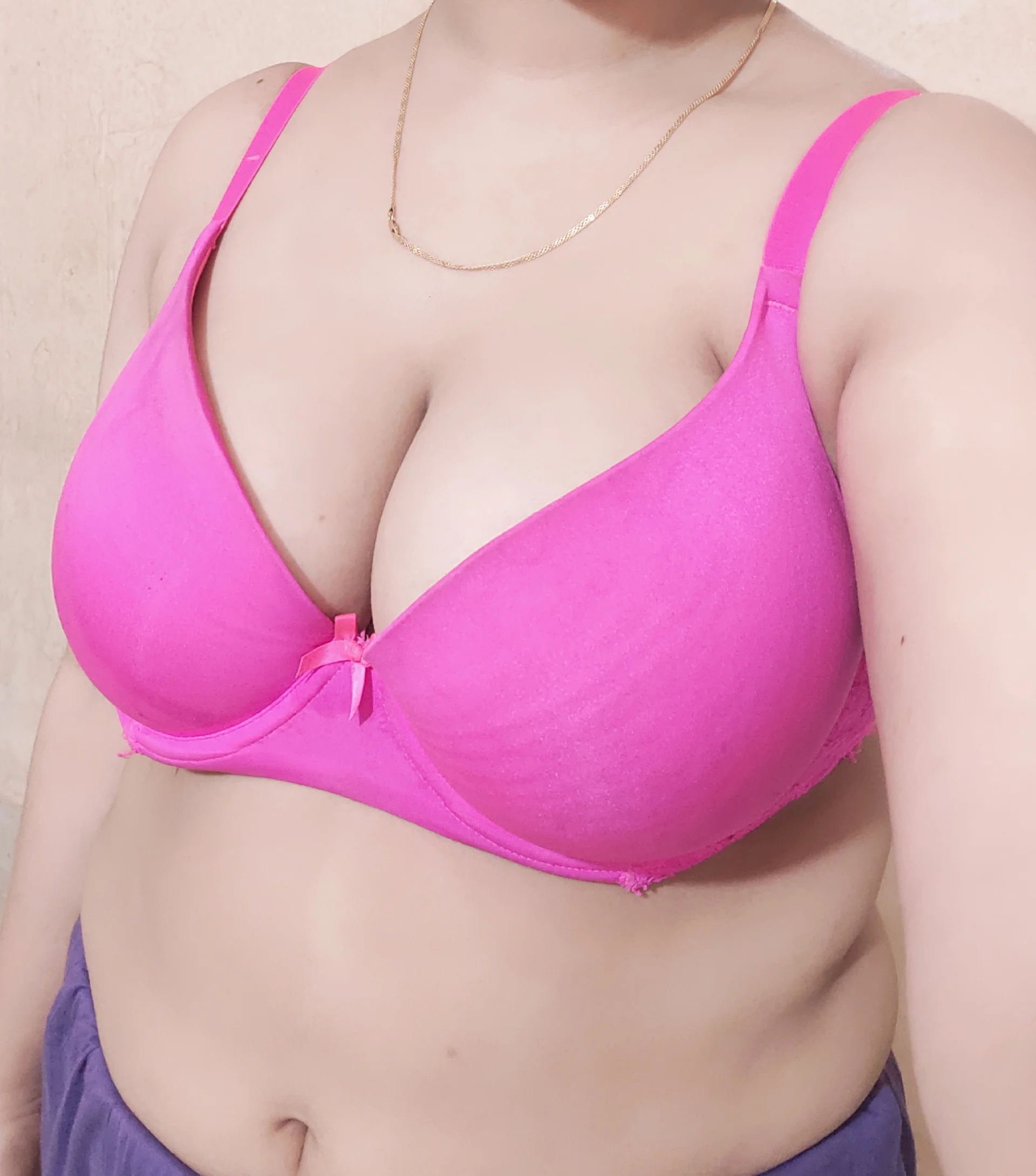 XXX Porn Photo of Nude Sexxi_Nupur 3