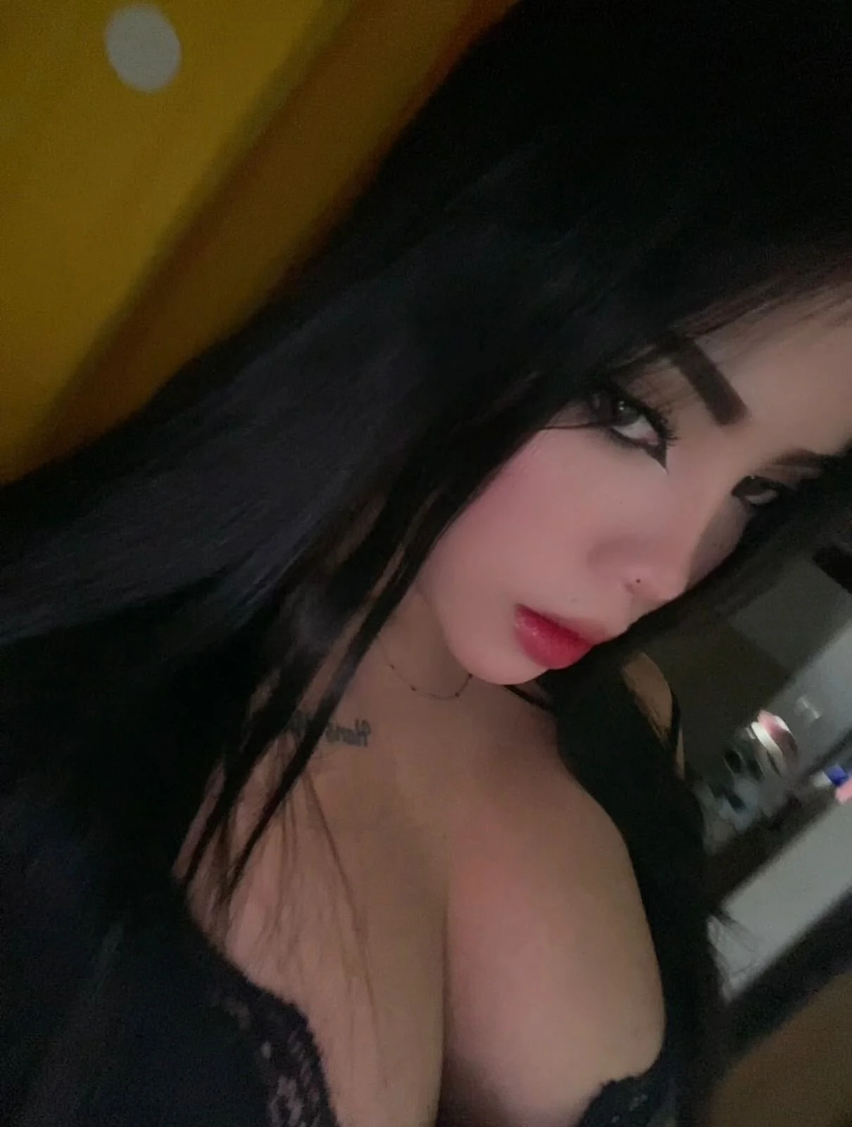 XXX Porn Photo of Nude sara_gomez06 6