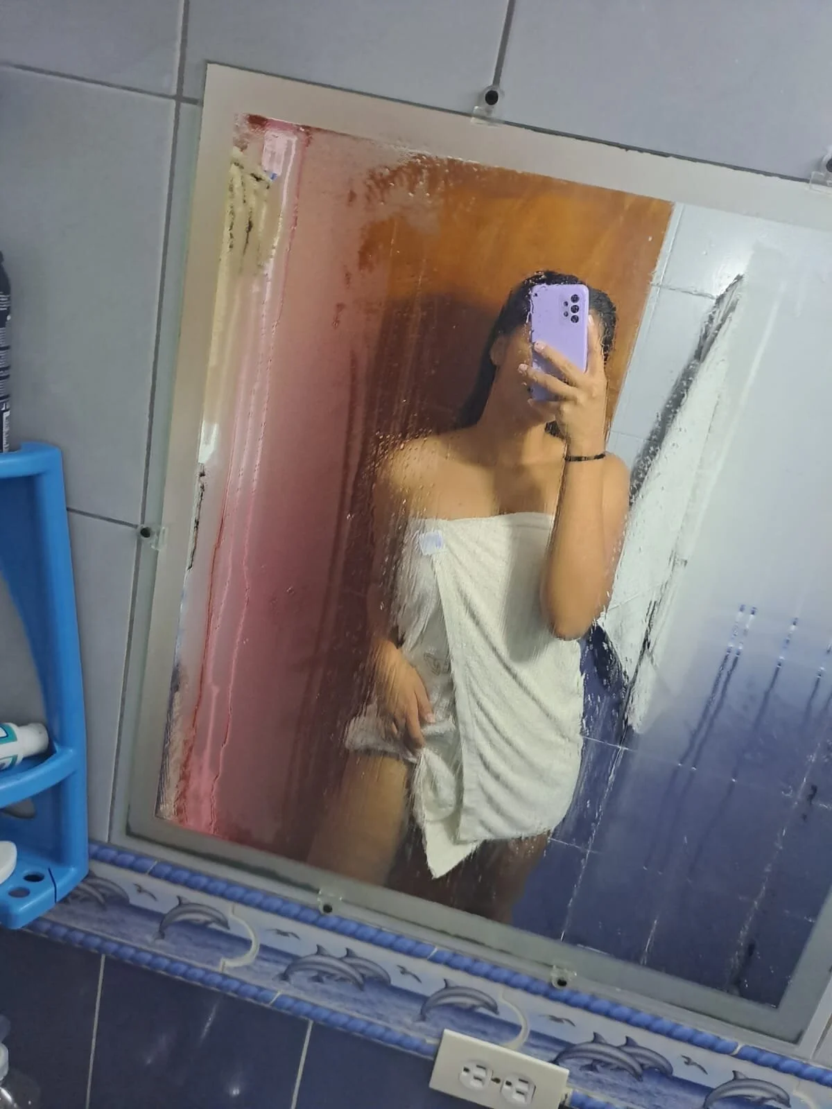 XXX Porn Photo of Nude Abby_Parker1 5