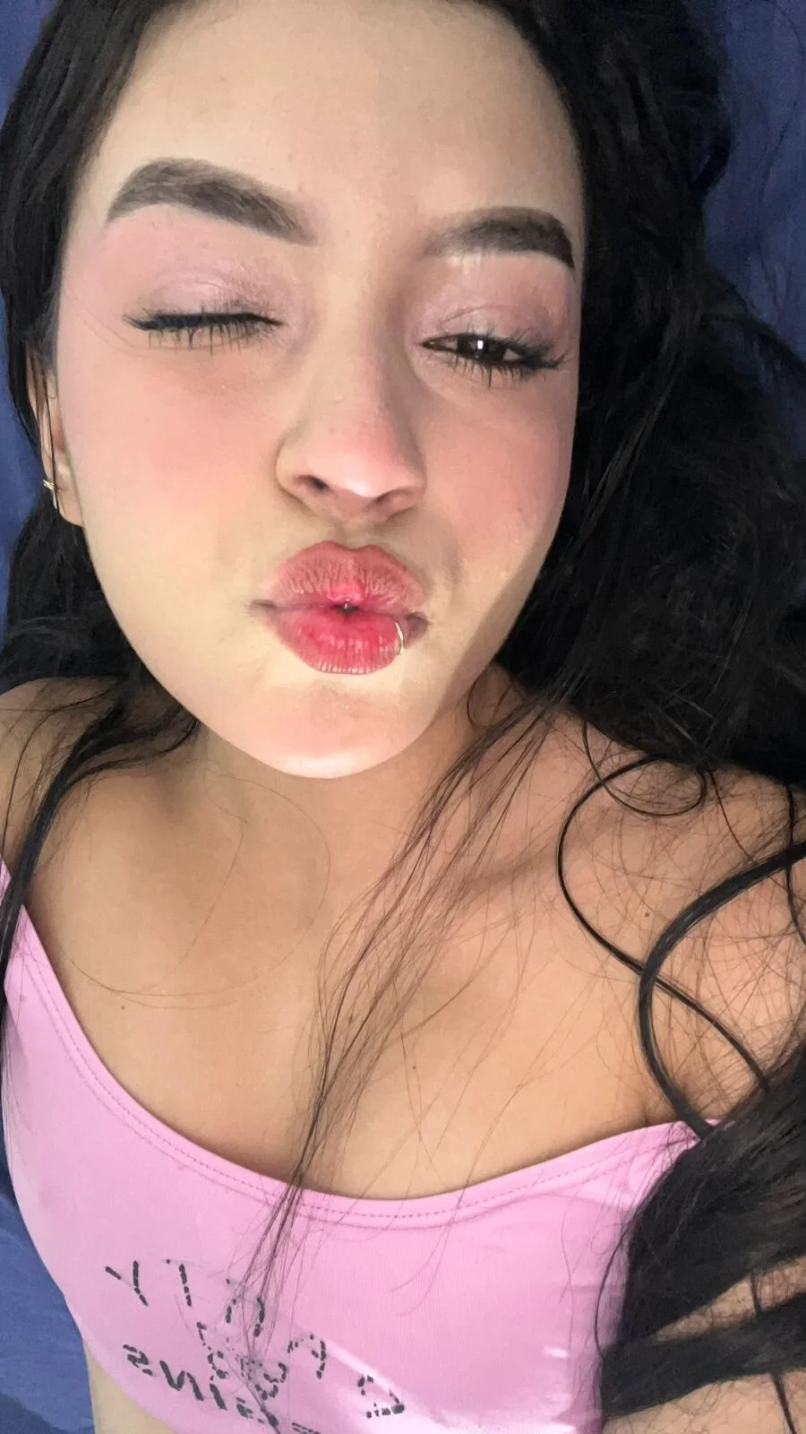 XXX Porn Photo of Nude JessyRay_ 11