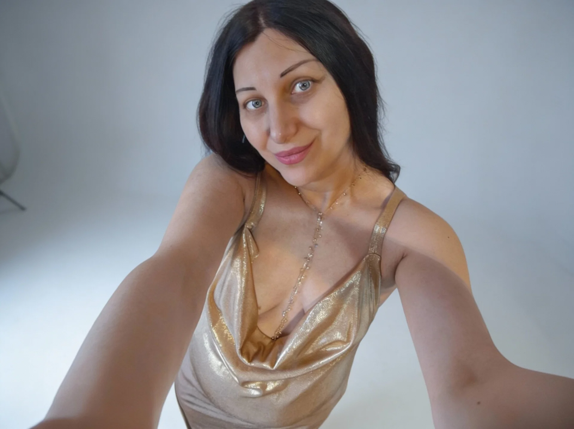 XXX Porn Photo of Nude XLyxBabyLoveX 28