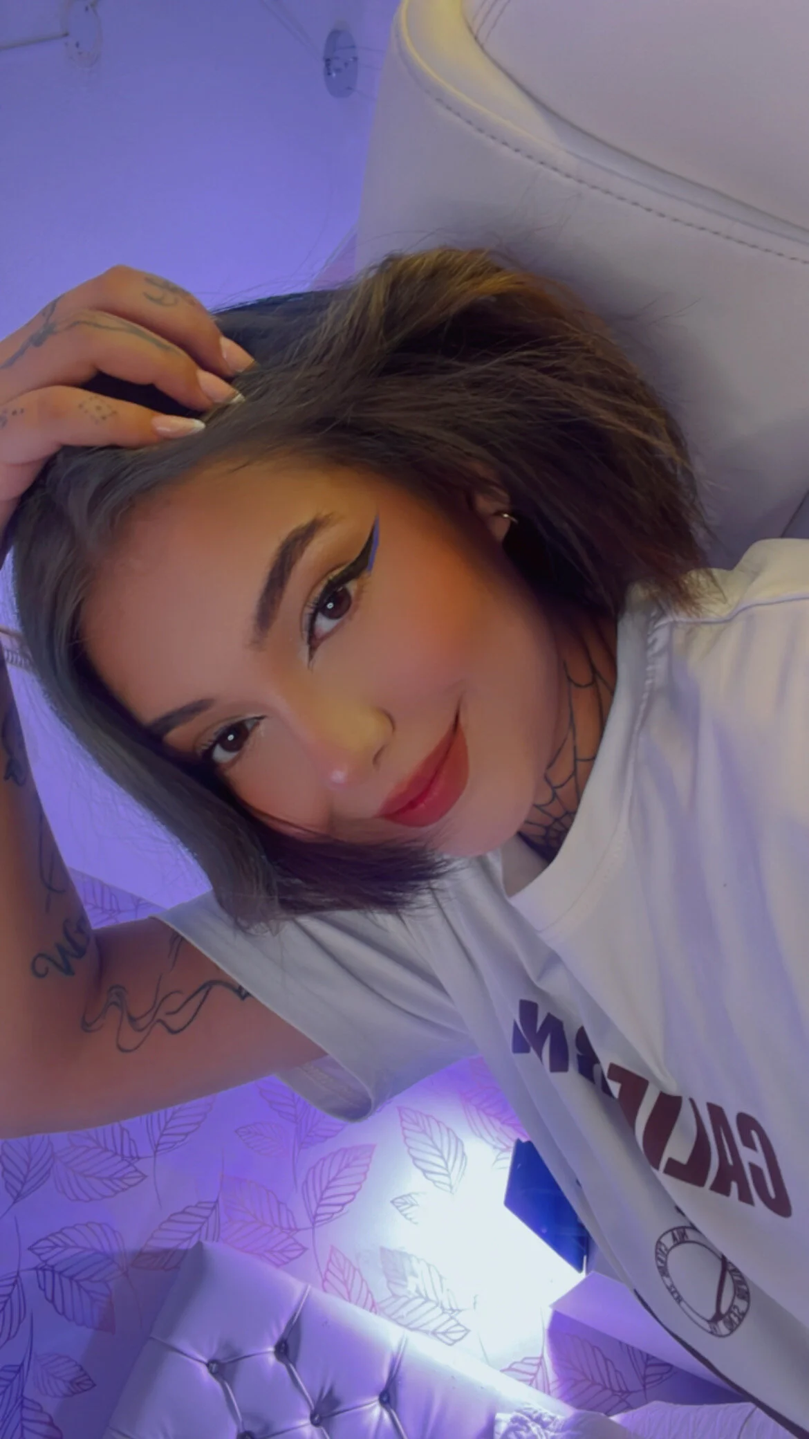 XXX Porn Photo of Nude Ala_Rasi_ 203