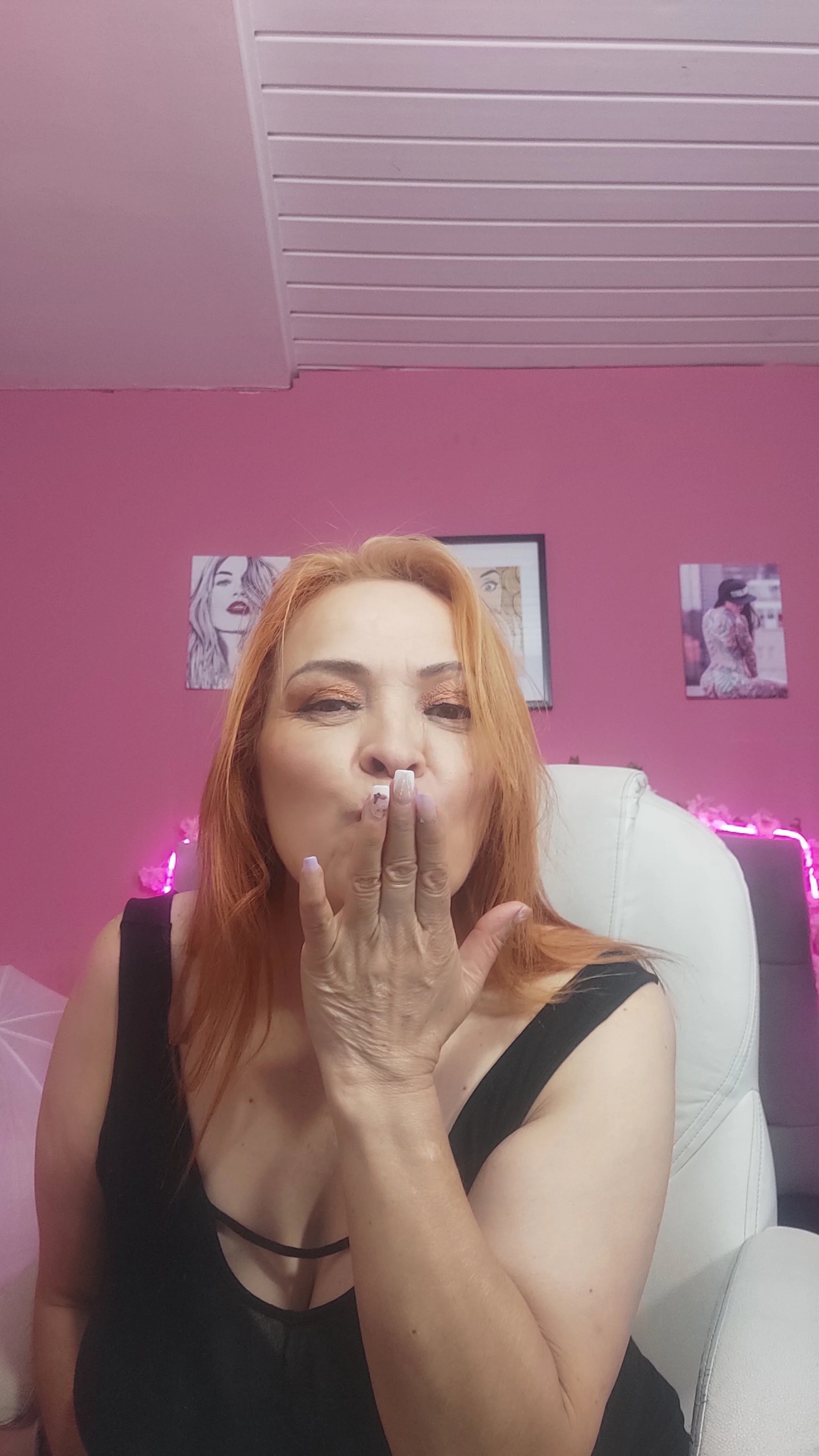 XXX Porn Photo of Nude Wife_sexxx 2