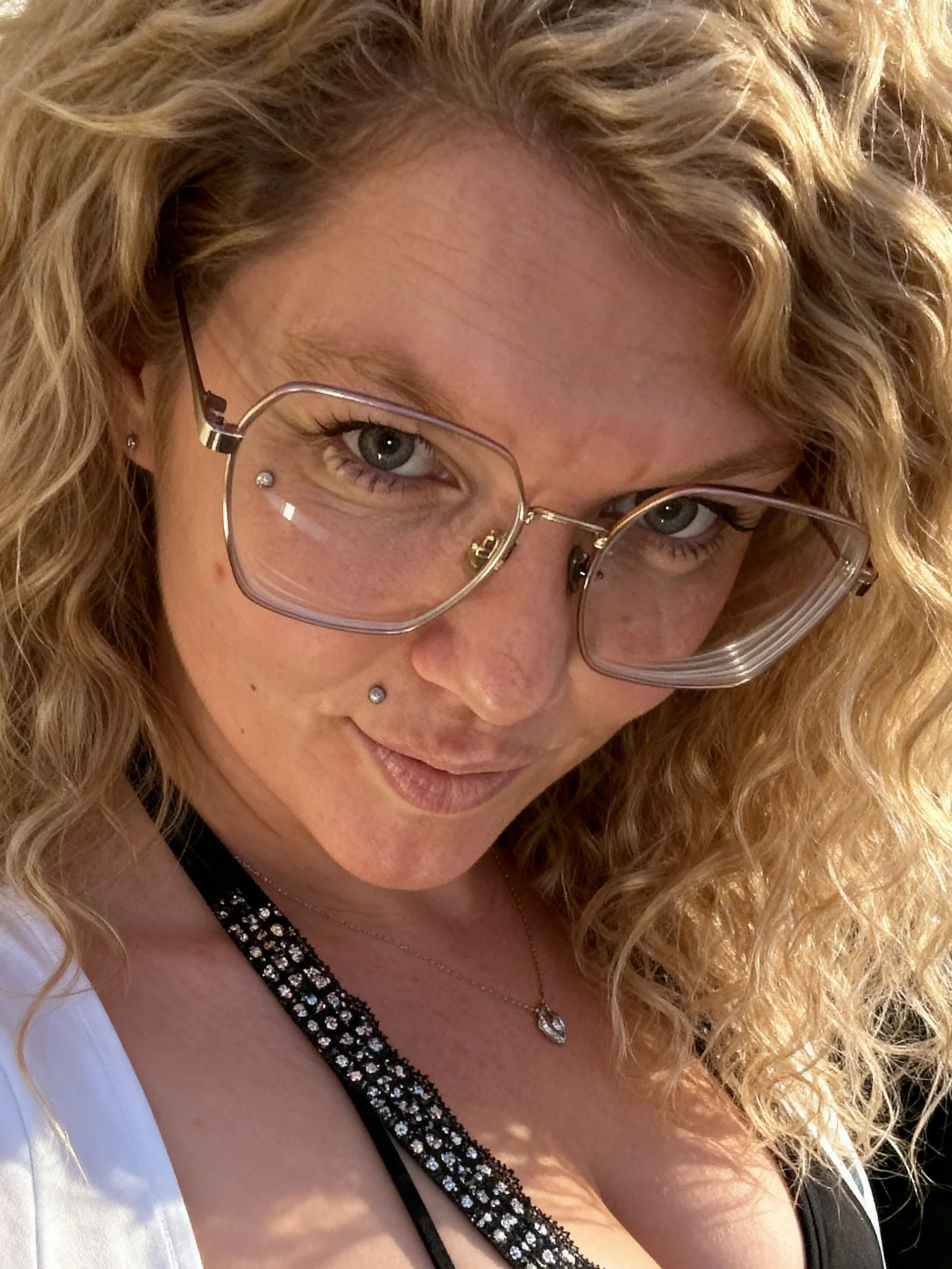 XXX Porn Photo of Nude KimberlyCurves 51