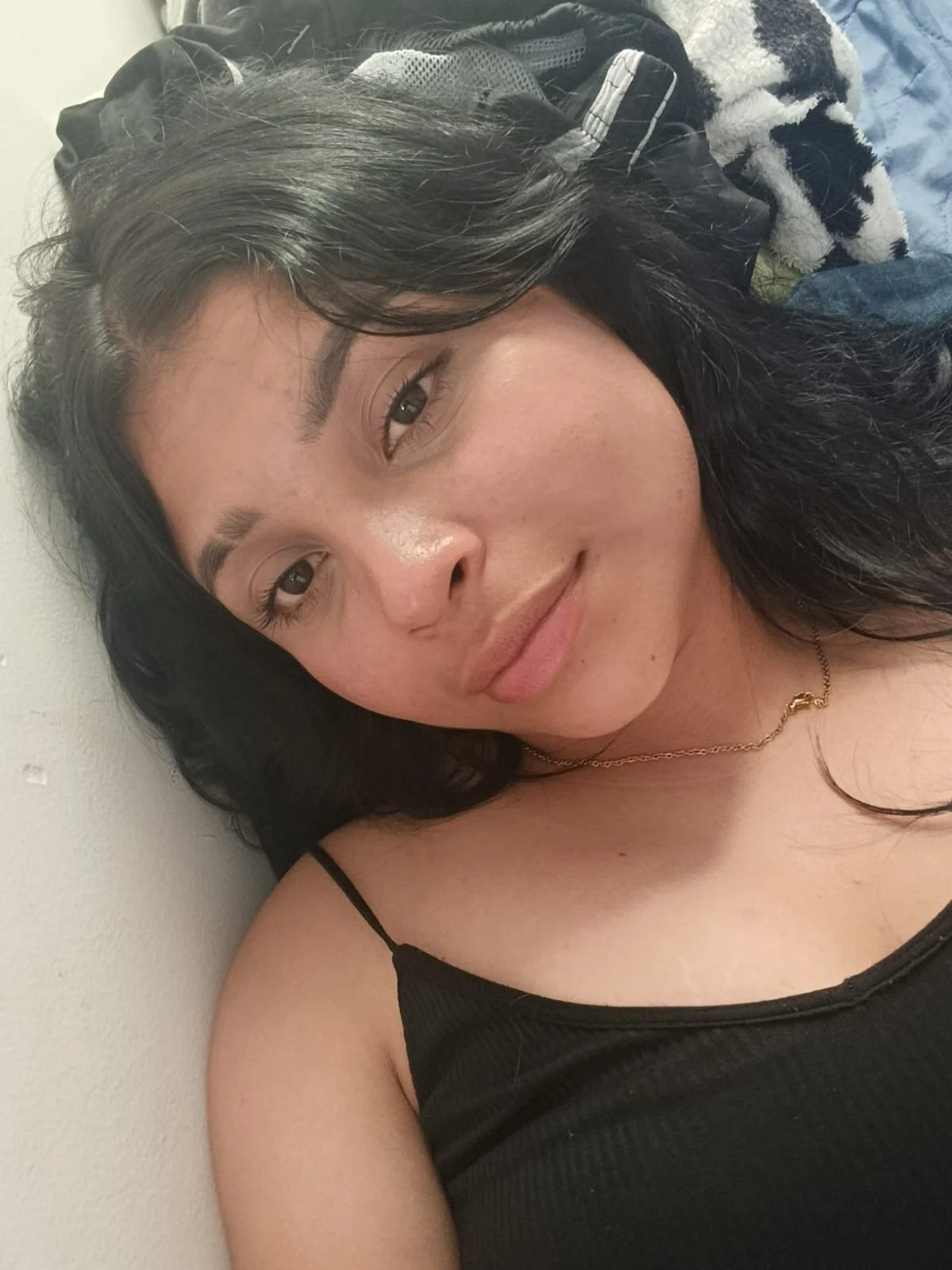 XXX Porn Photo of Nude Kaisy_25 1