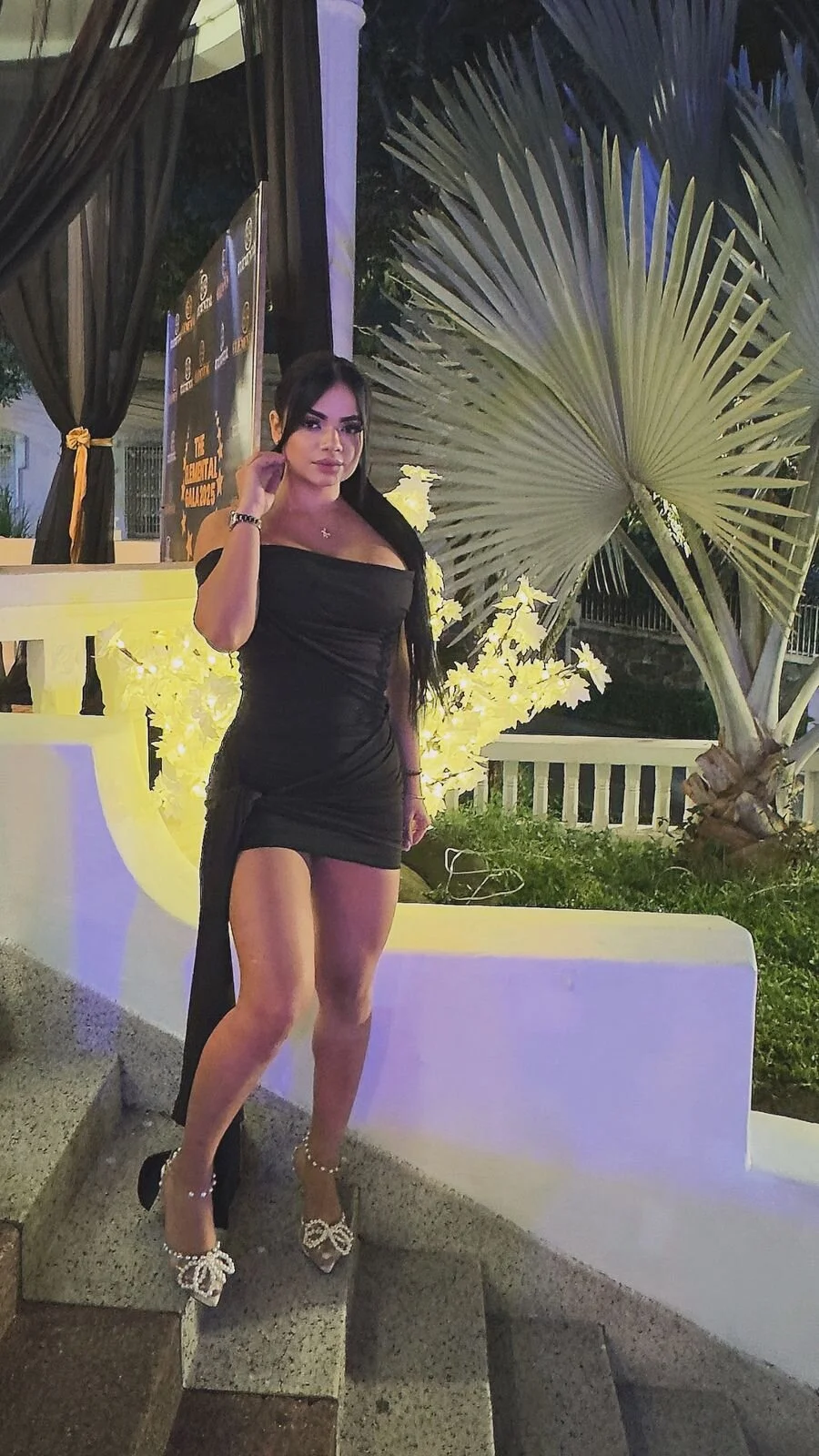 XXX Porn Photo of Nude Alessia_Gold 5