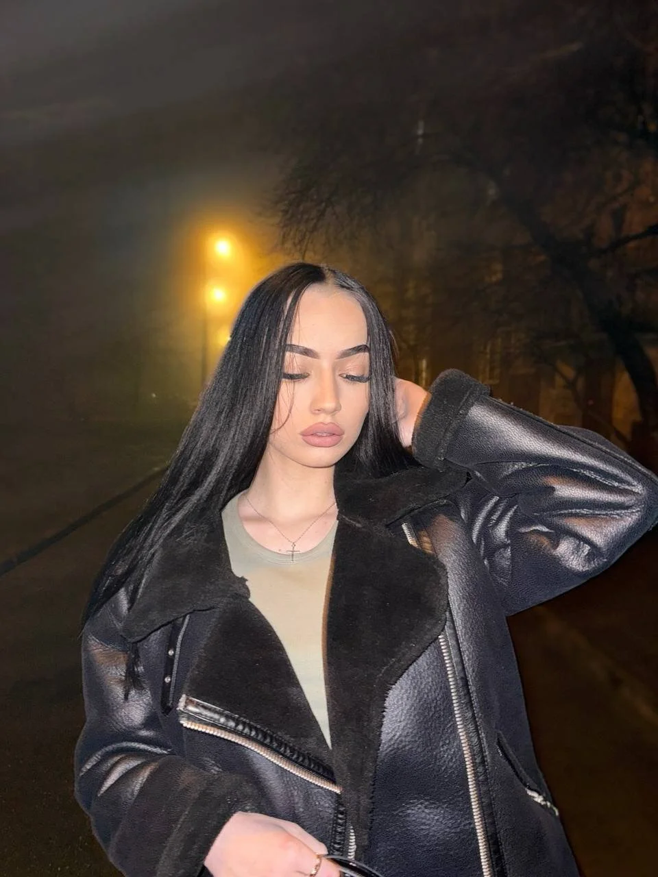 XXX Porn Photo of Nude kayleemelinsss 11