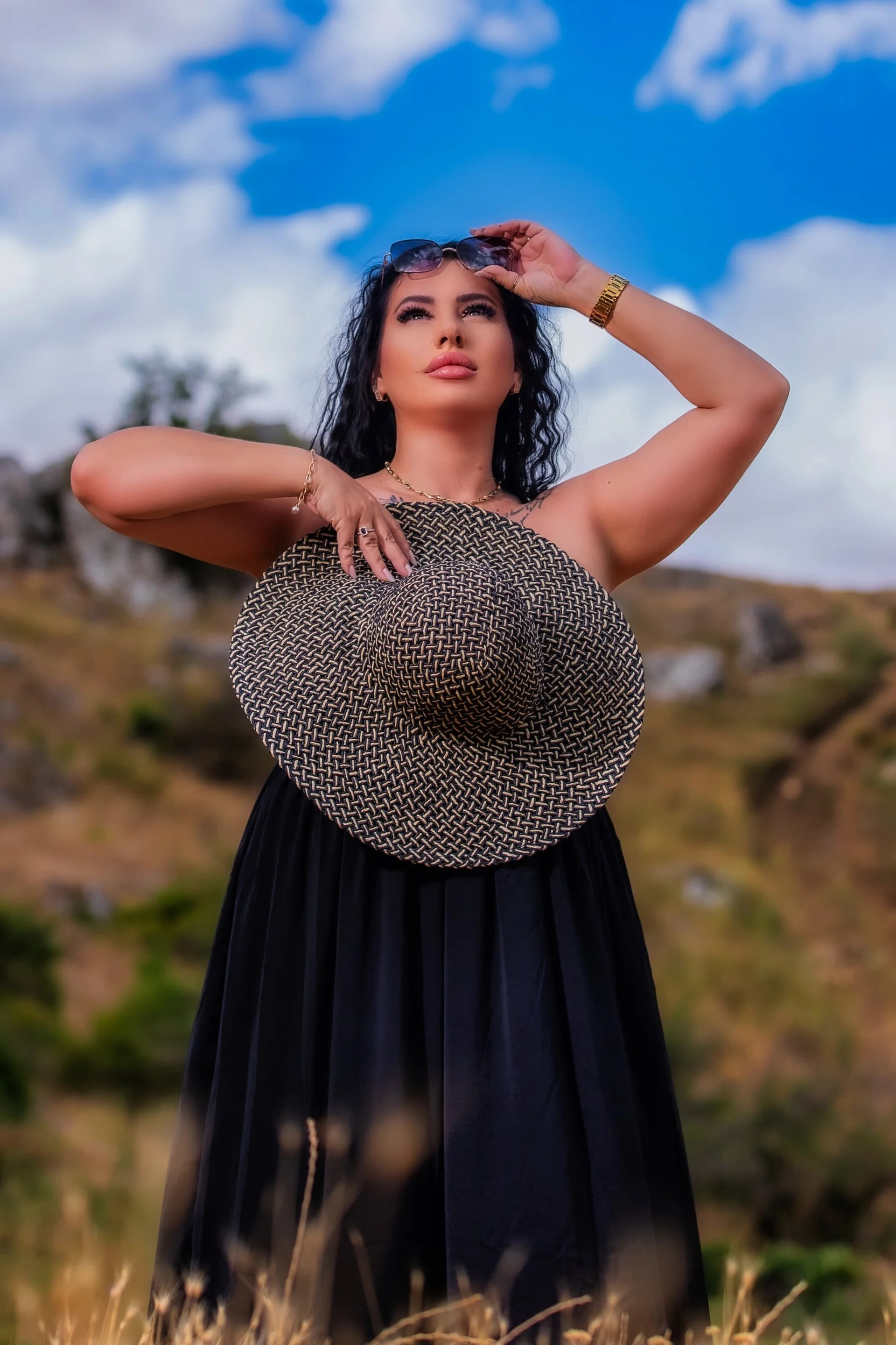 XXX Porn Photo of Nude Lauren_Saint 86