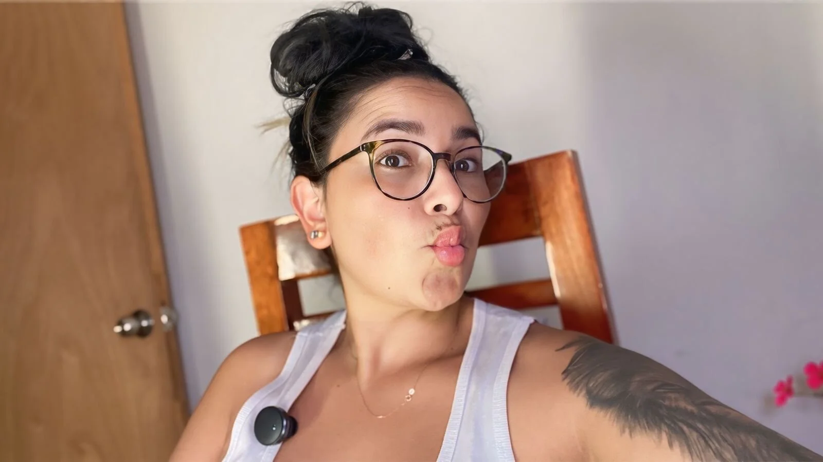 XXX Porn Photo of Nude sophie_1_ 177