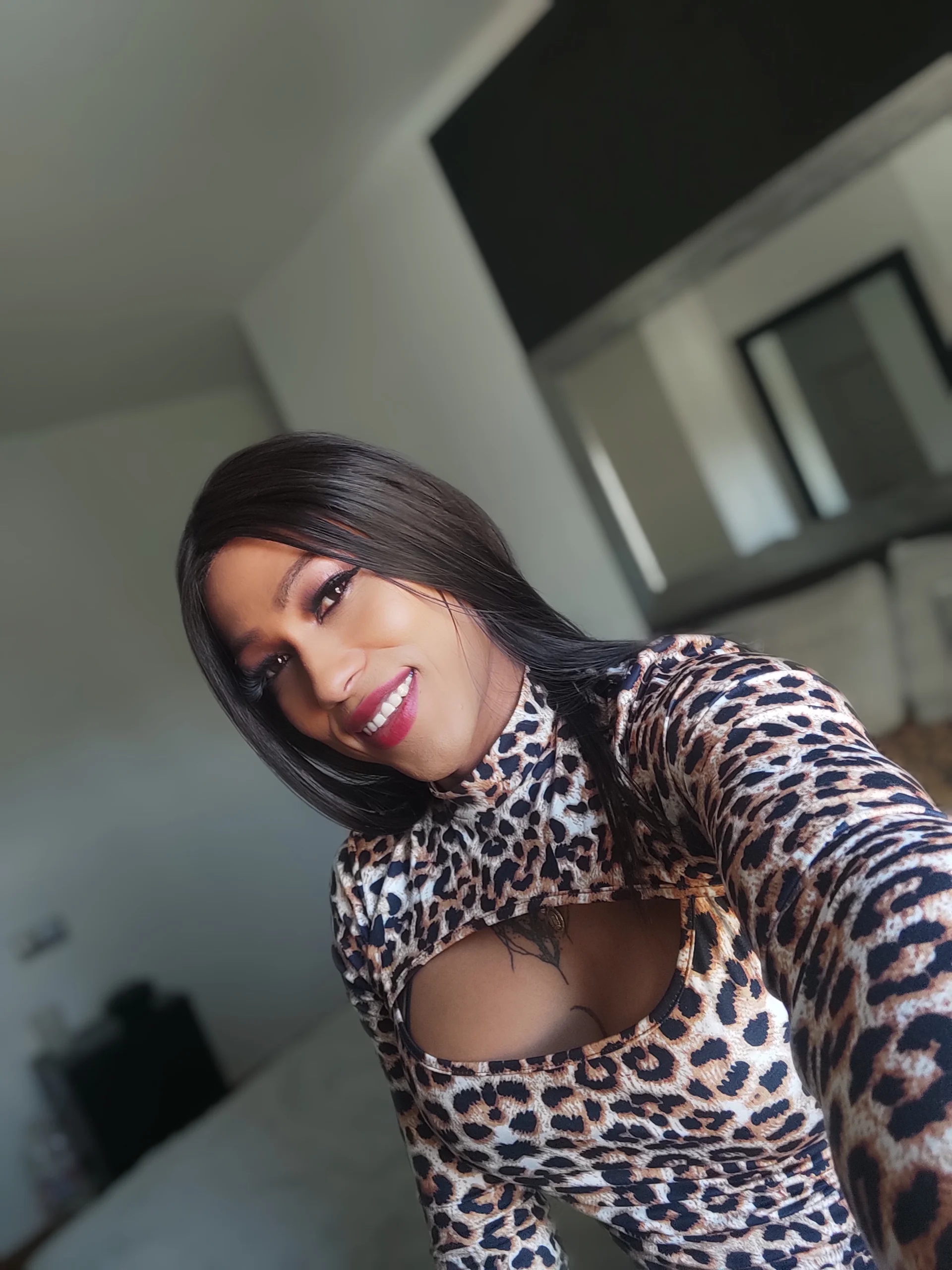 XXX Porn Photo of Nude Porno_Star 26