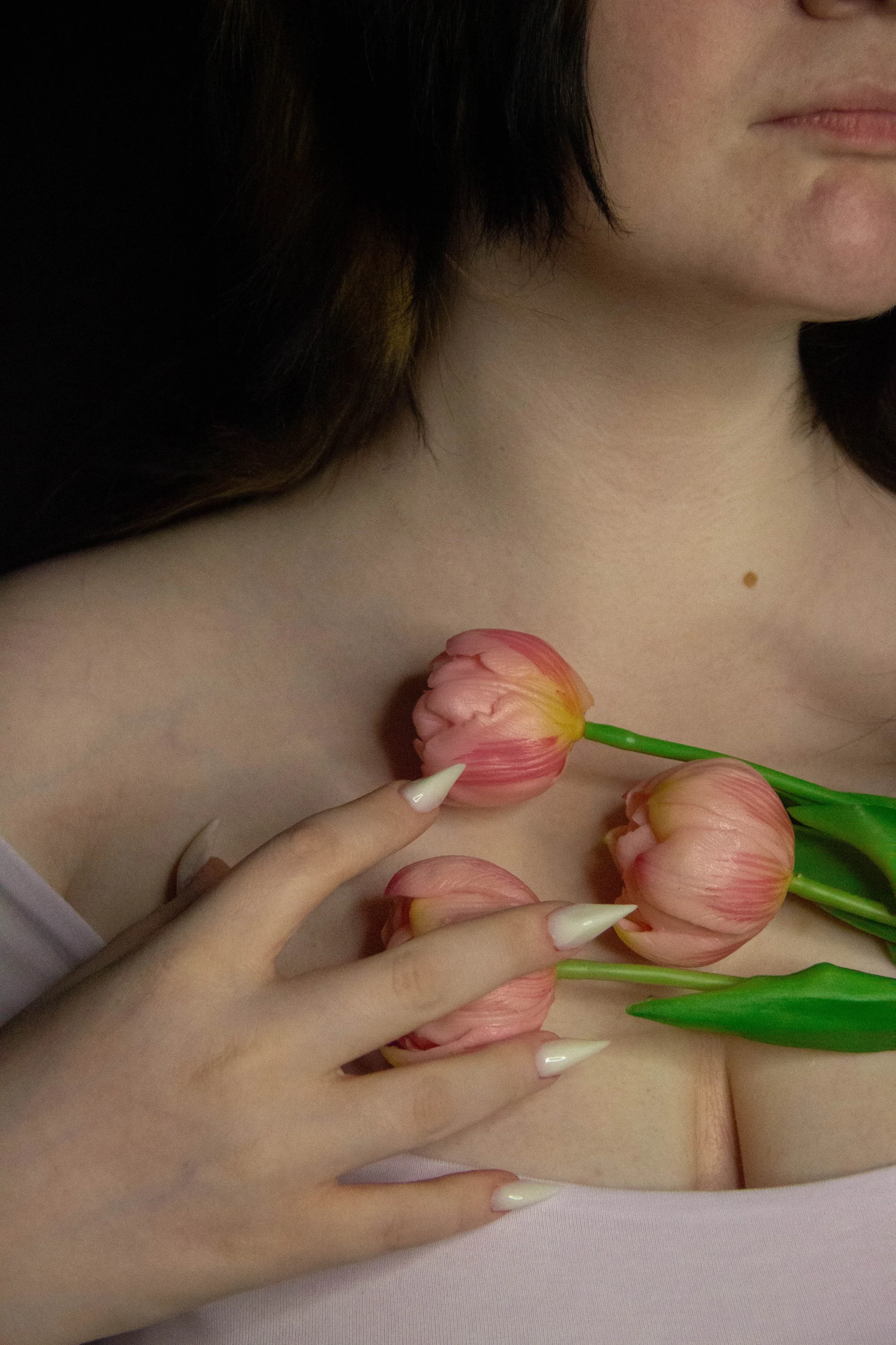 XXX Porn Photo of Nude Java_fire 89