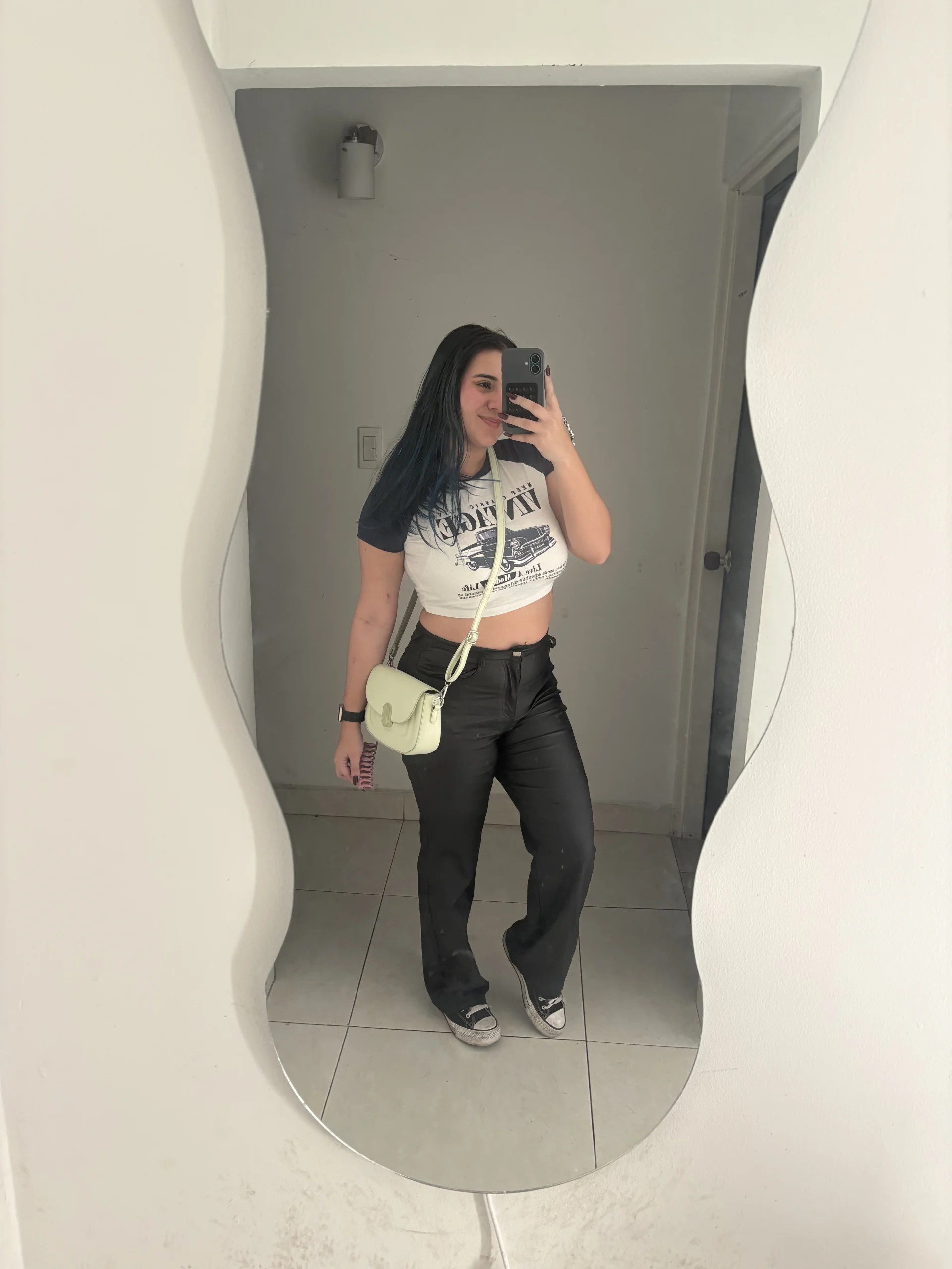 XXX Porn Photo of Nude Lana_Herondale 30