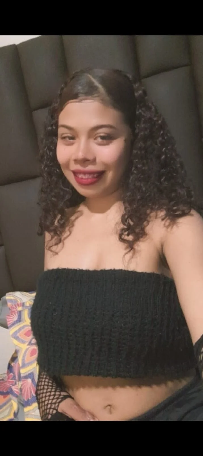 XXX Porn Photo of Nude Kratos_Kuromiix 4