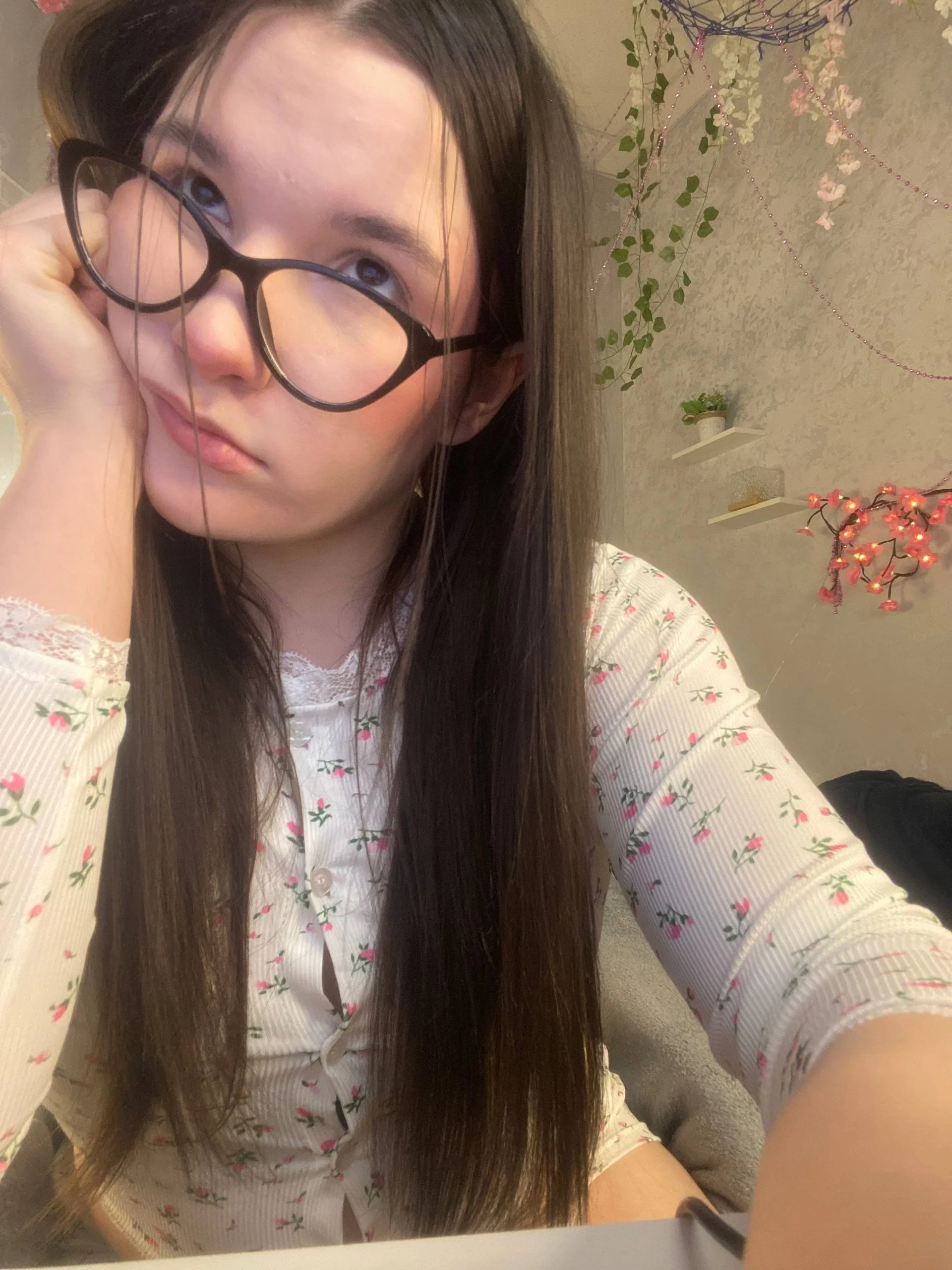 XXX Porn Photo of Nude Mira_Silk 5