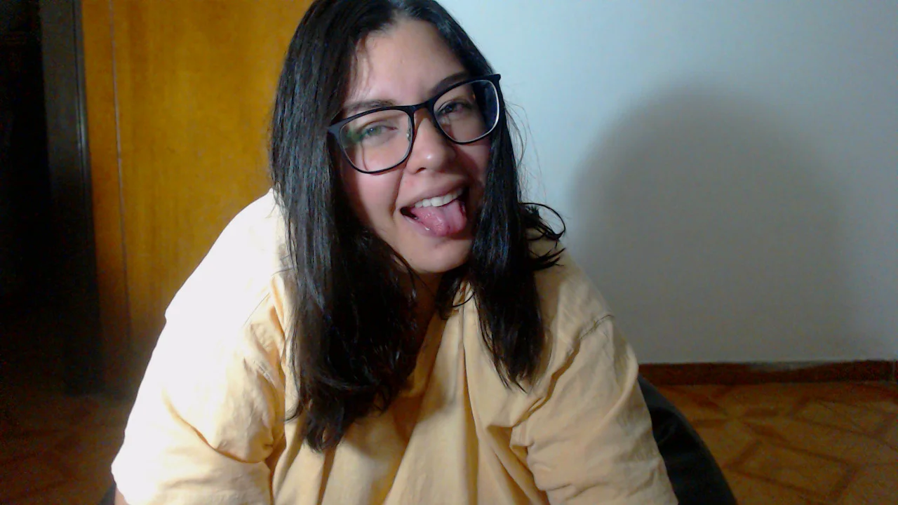 XXX Porn Photo of Nude bigboobs_caro 10