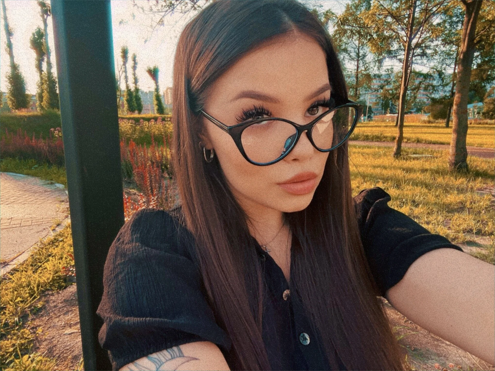 XXX Porn Photo of Nude Chloe__Moon 14