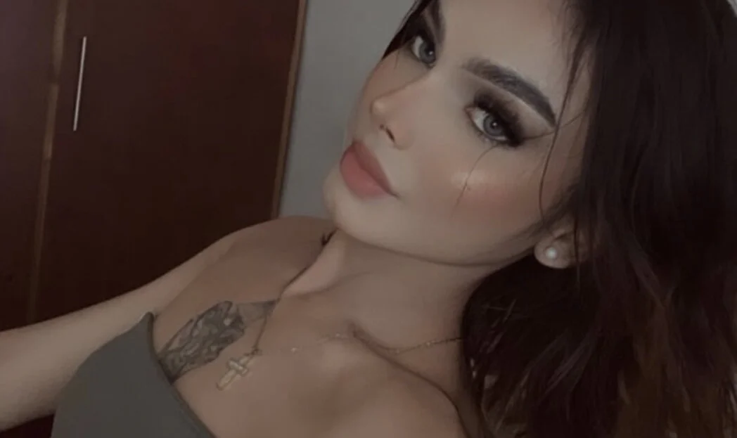 XXX Porn Photo of Nude kate_bmoss_ 5