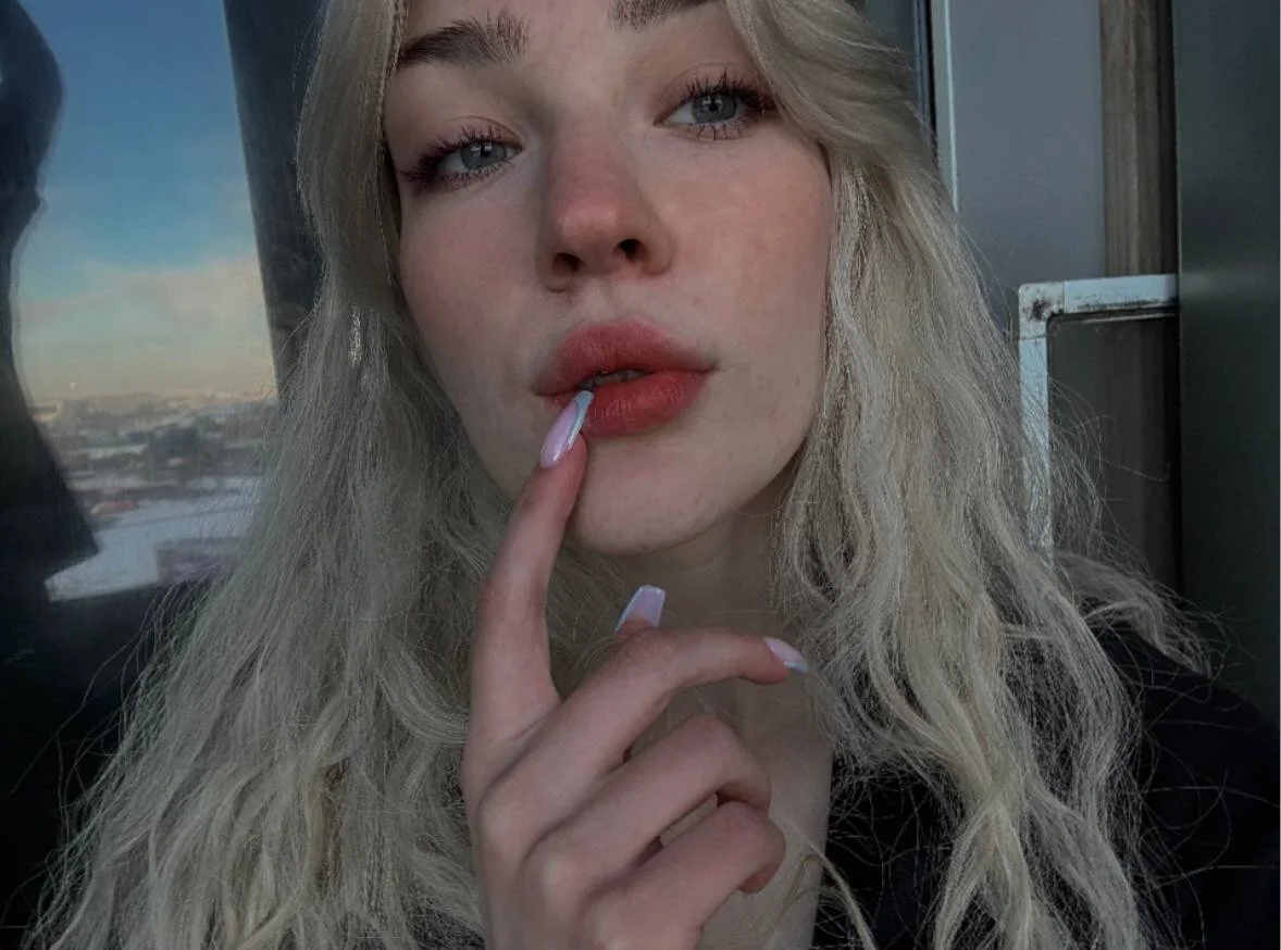 XXX Porn Photo of Nude sohrnycouple 11