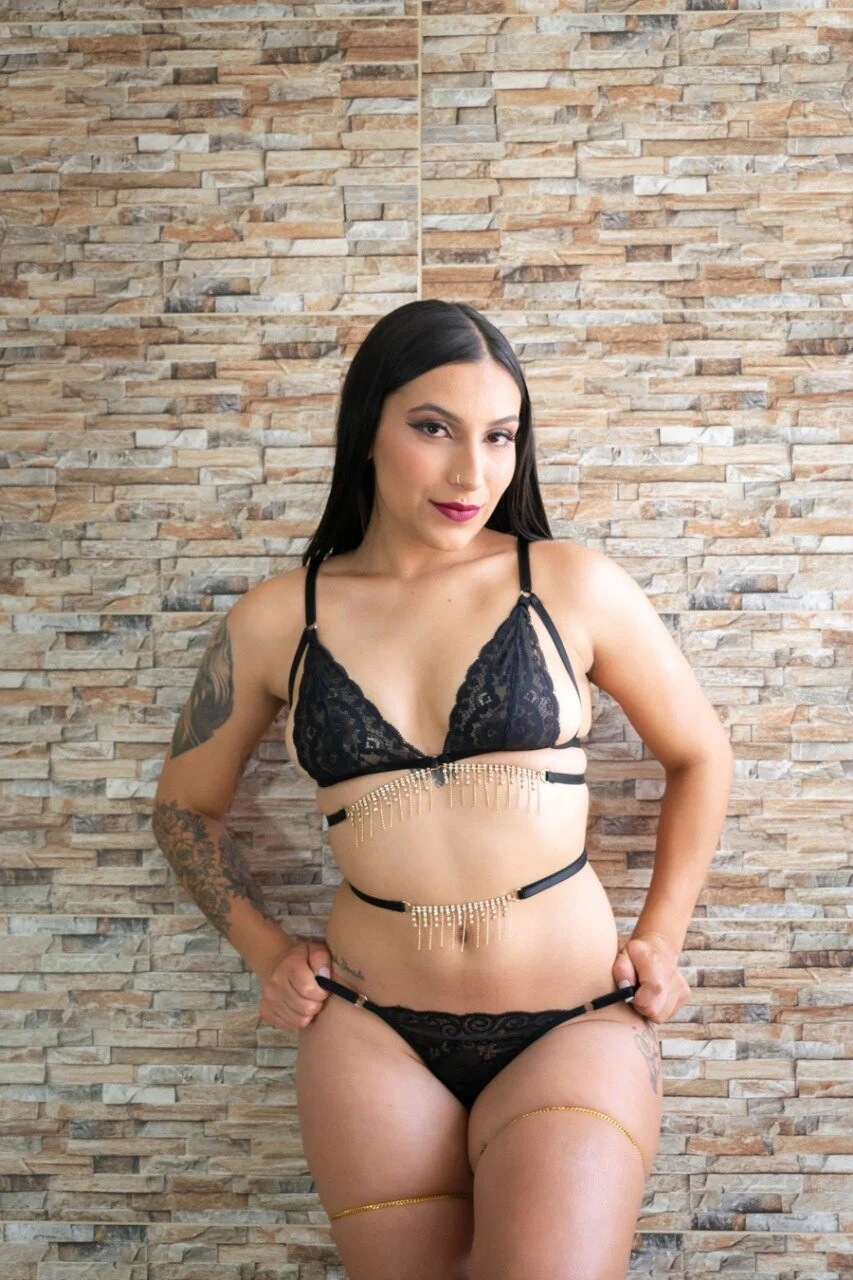 XXX Porn Photo of Nude shopiaa_m2 8