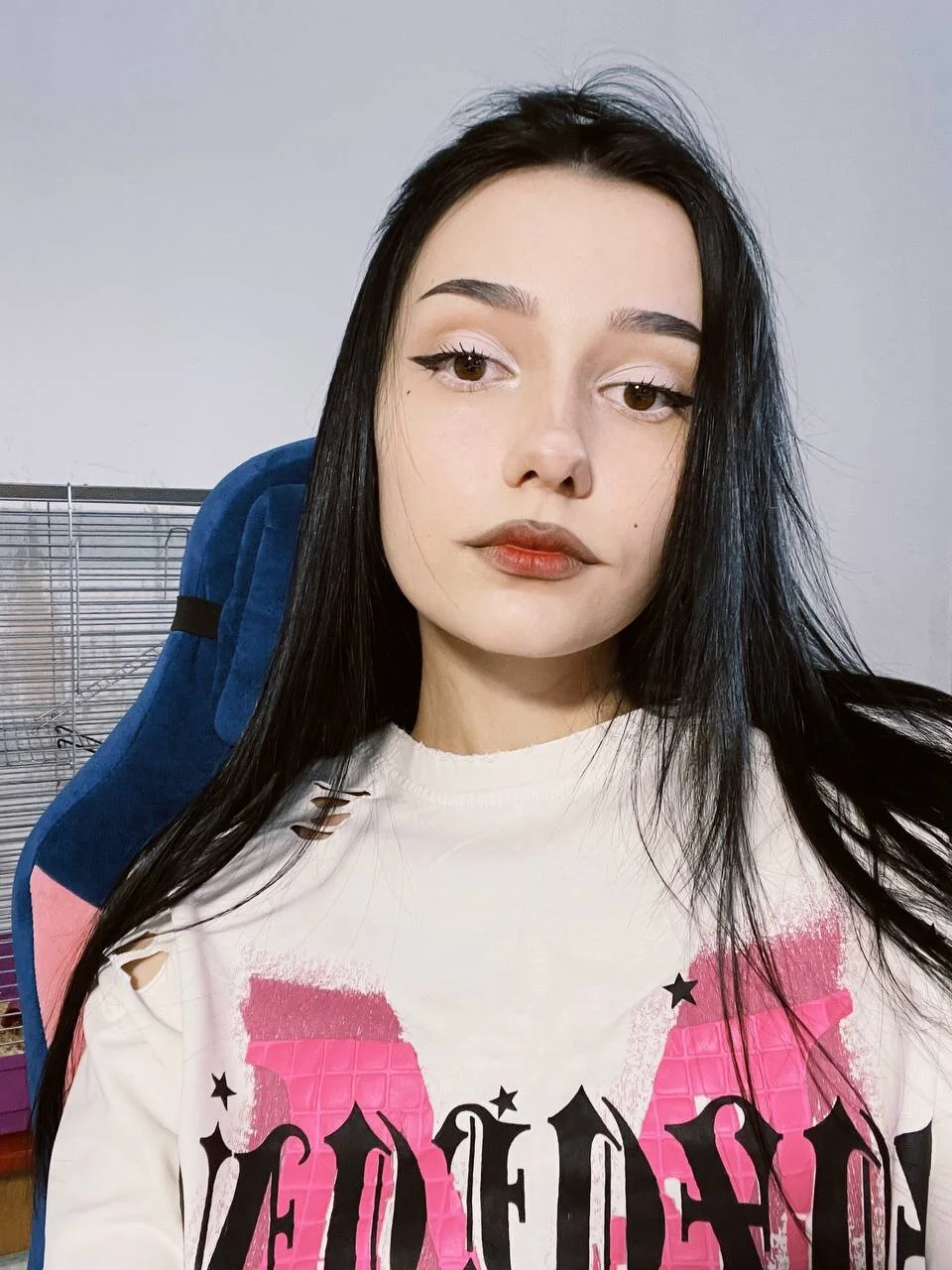 XXX Porn Photo of Nude Six_Seven7 4