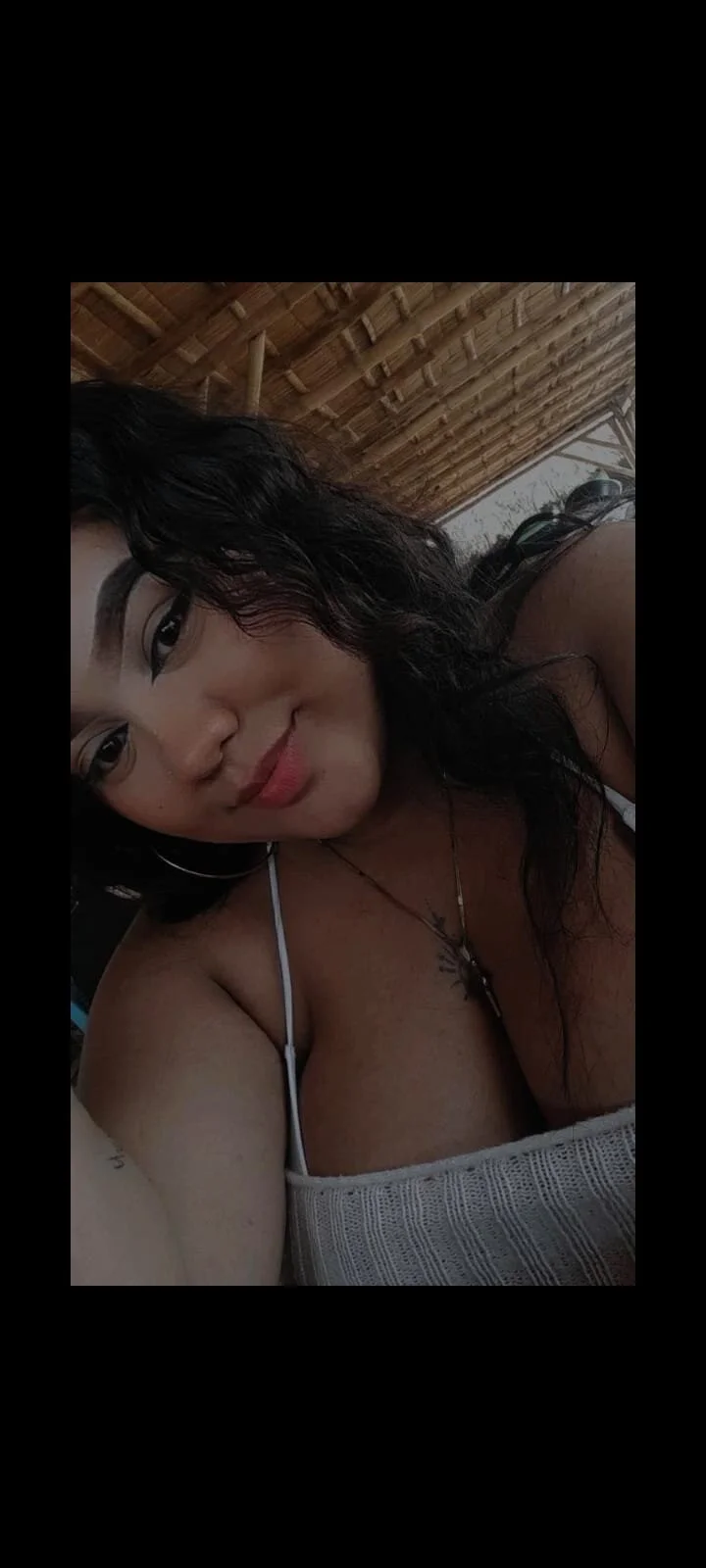 XXX Porn Photo of Nude Odeth_Jones 5