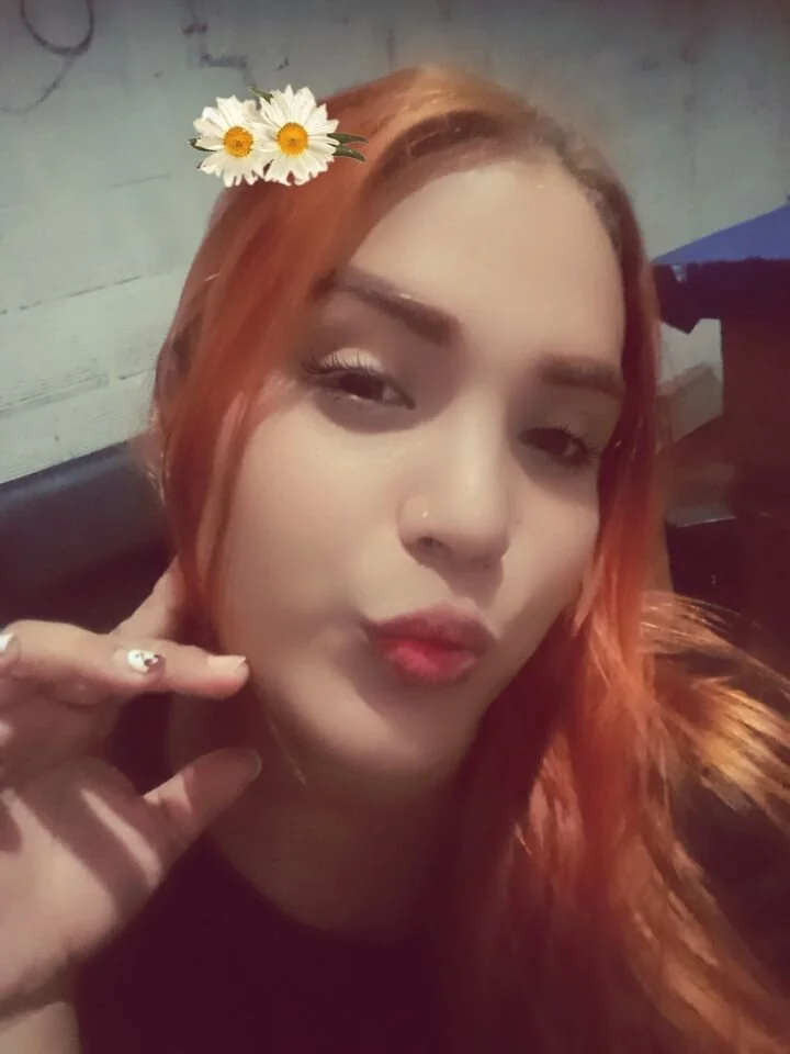 XXX Porn Photo of Nude Mia_roggger 30