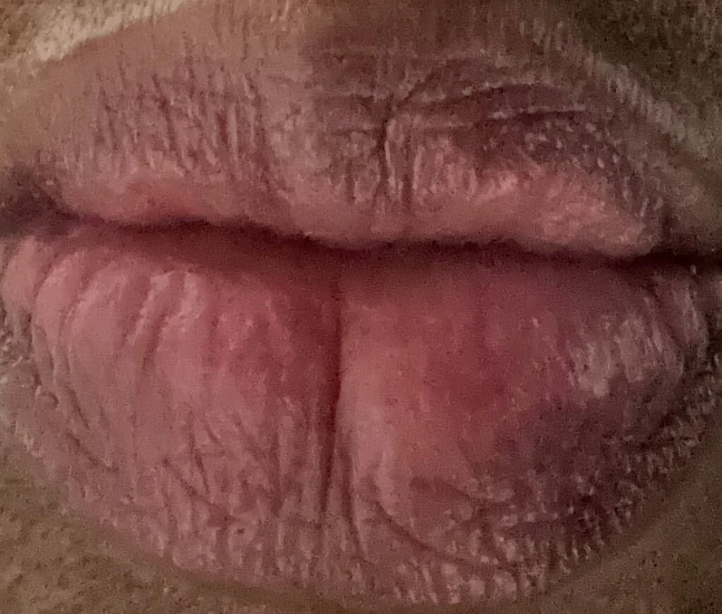 XXX Porn Photo of Nude BreanaDivine 4