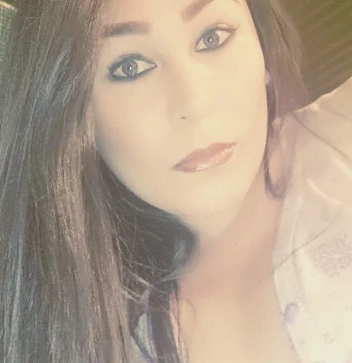 XXX Porn Photo of Nude PamelaThoms 2