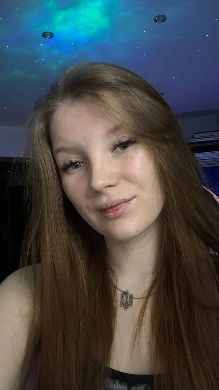 XXX Porn Photo of Nude Mary_Blu 4