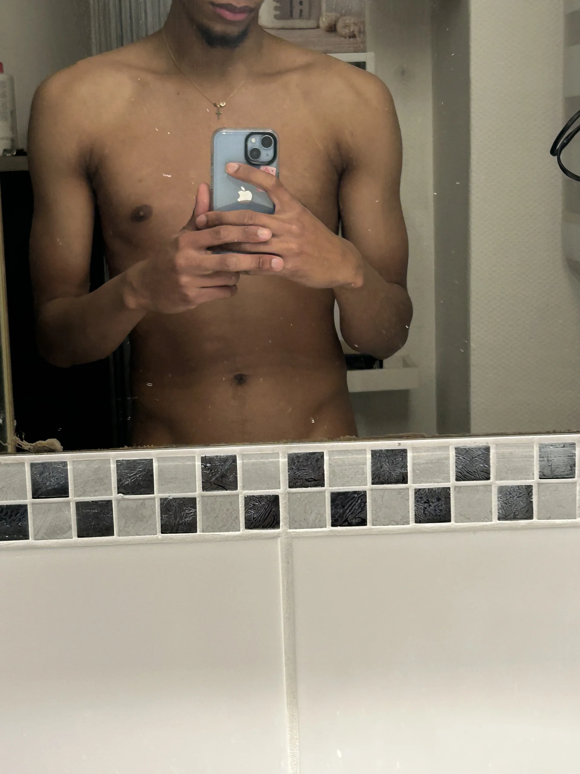 XXX Porn Photo of Nude FrenchBBC__ 2