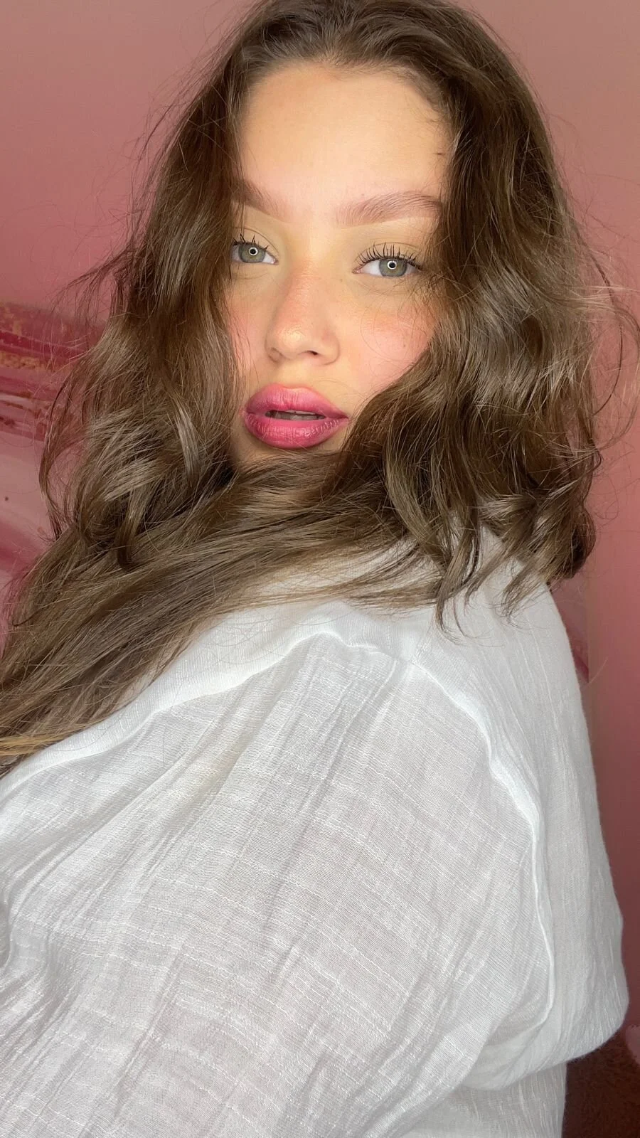 XXX Porn Photo of Nude YuliCardona_ 9