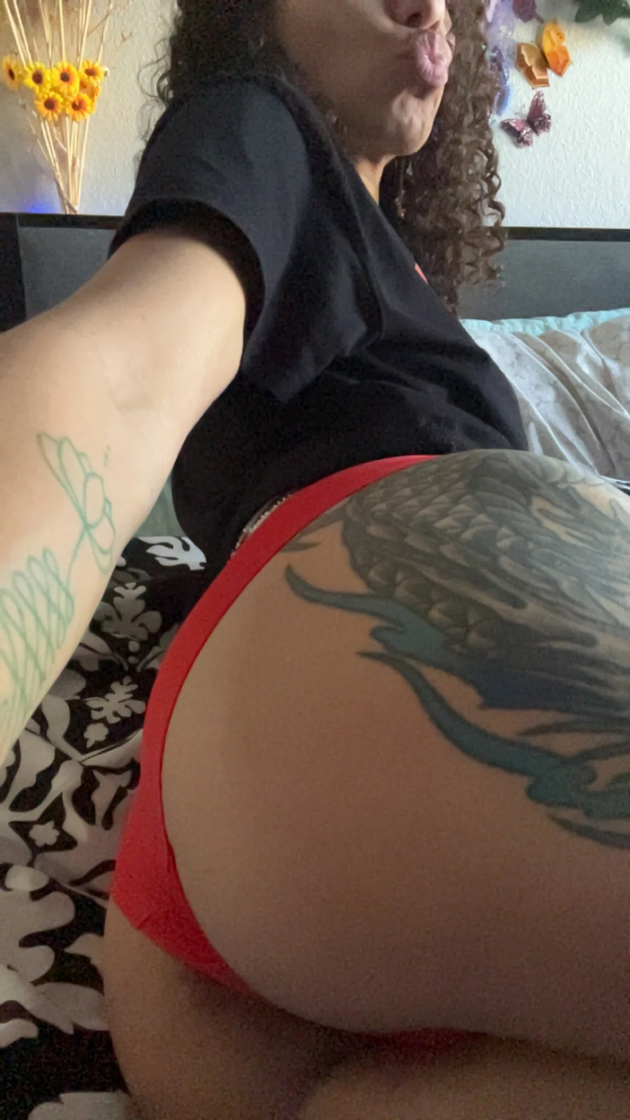 XXX Porn Photo of Nude _Neeka_ 7