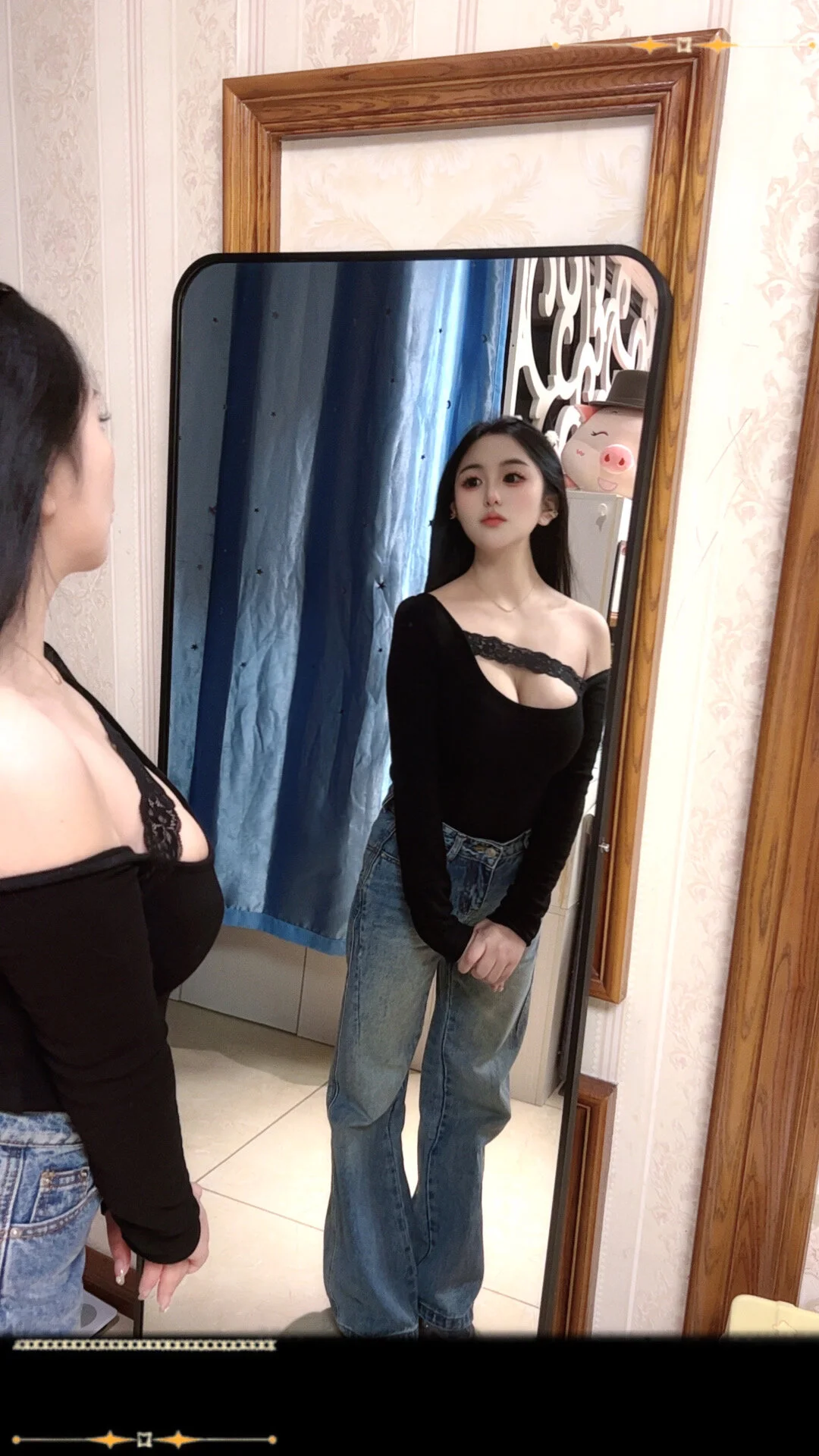 XXX Porn Photo of Nude fy-H77 3