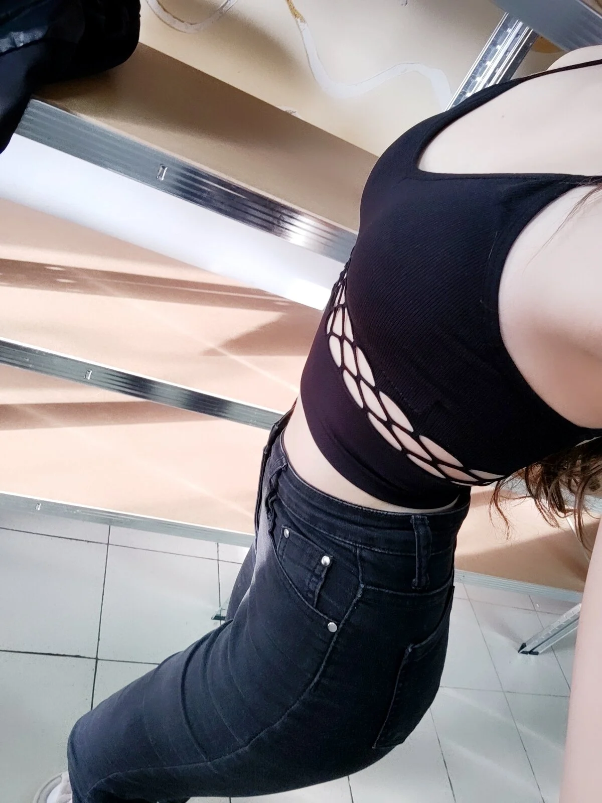 XXX Porn Photo of Nude CrickSex 41