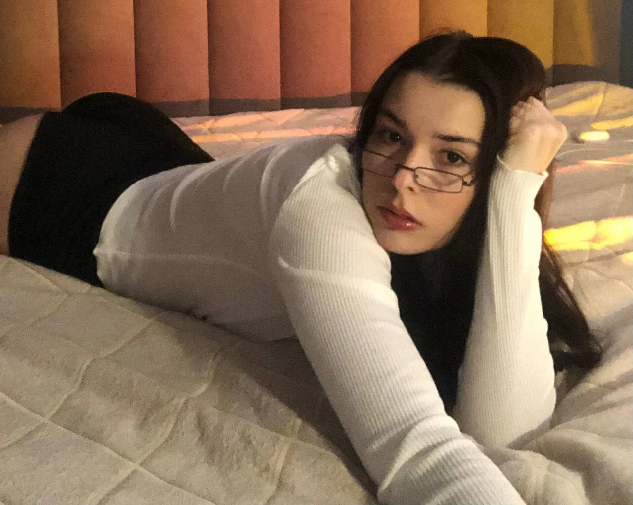 XXX Porn Photo of Nude Nectar_Soul 8